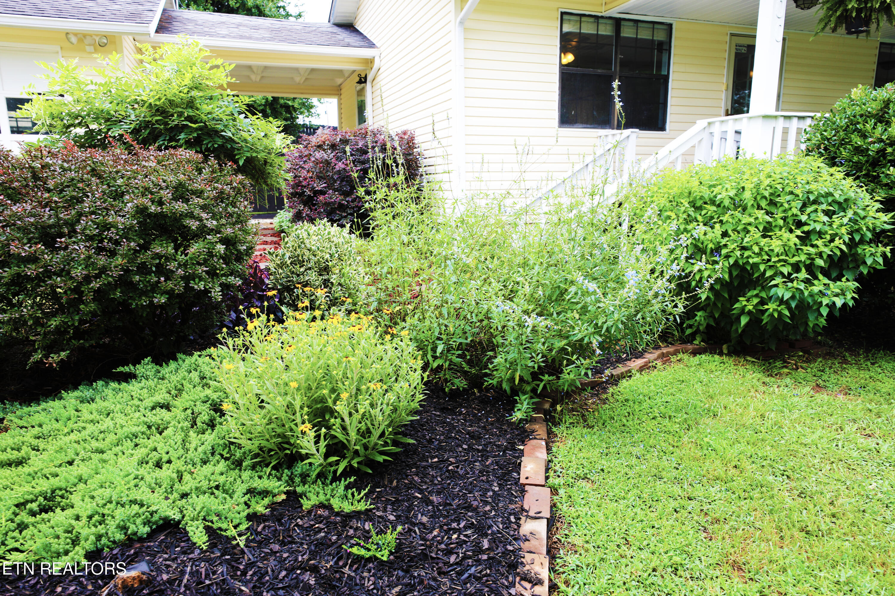 1000 E Highway 25-70 Dandridge TN 37725