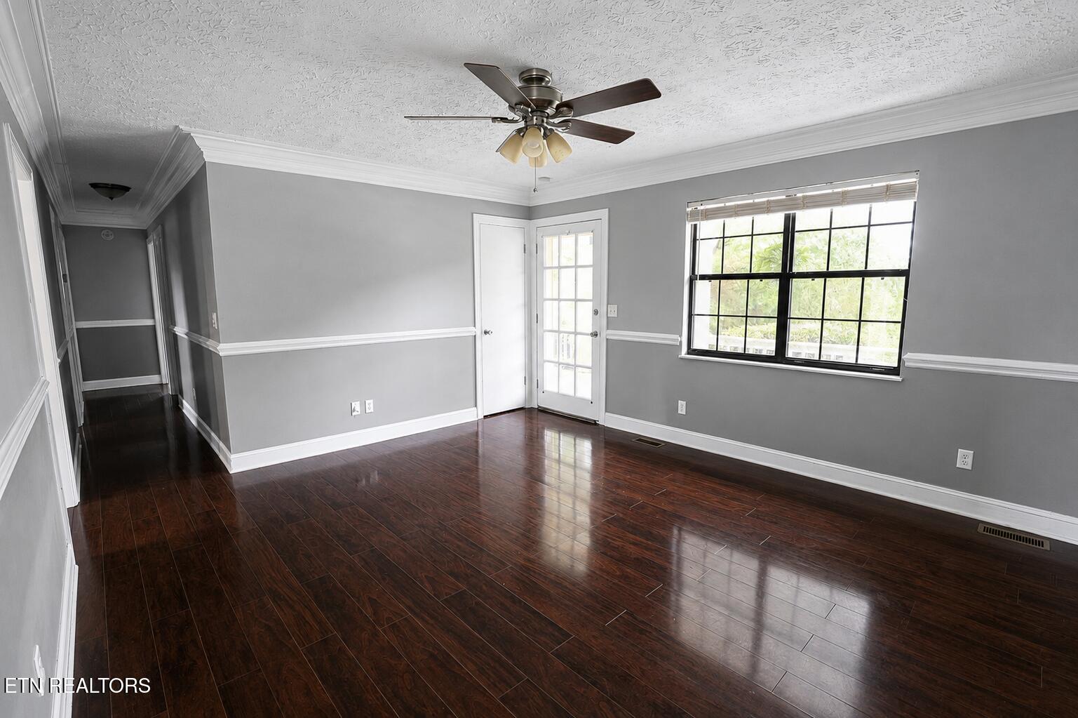 1000 E Highway 25-70 Dandridge TN 37725