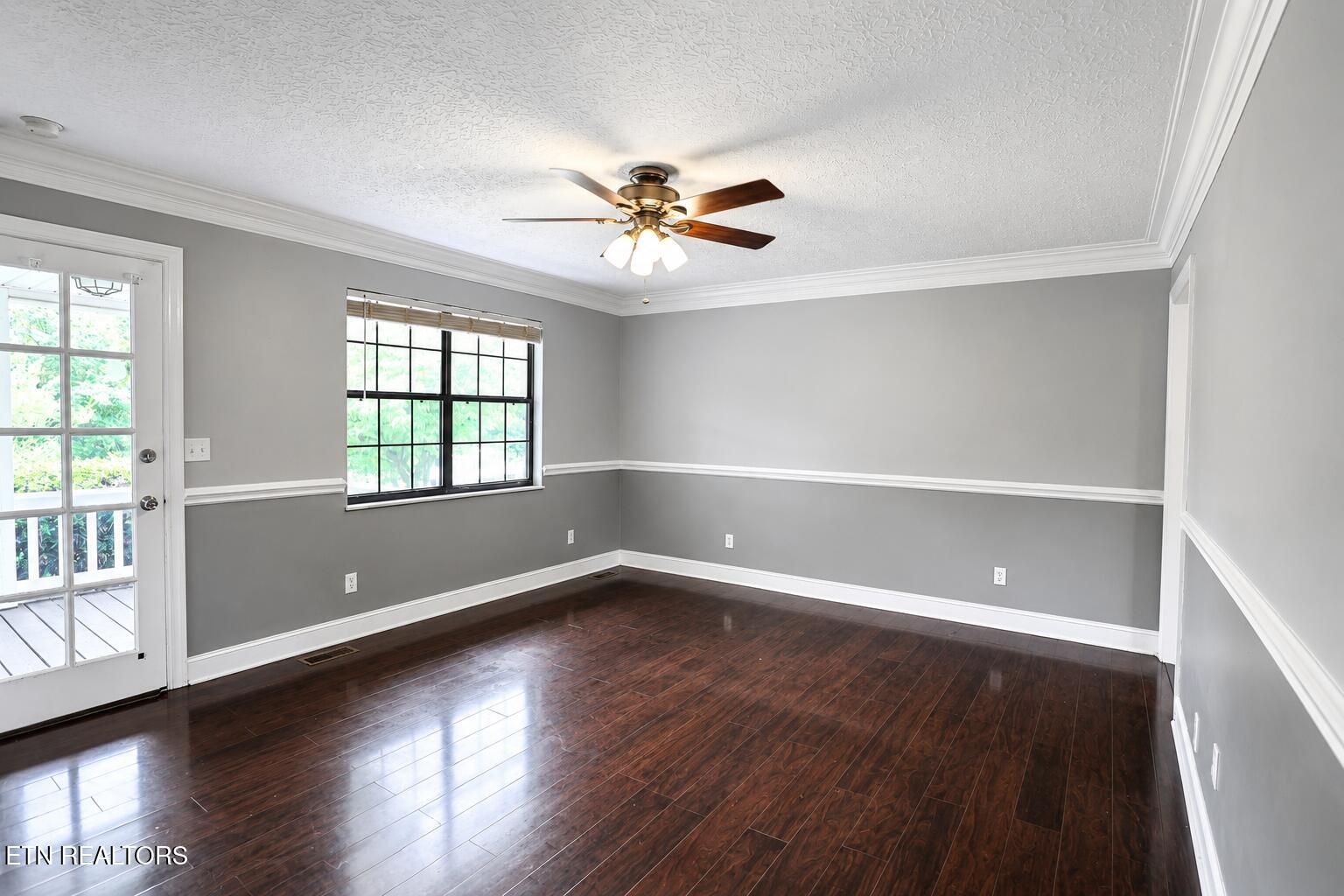 1000 E Highway 25-70 Dandridge TN 37725