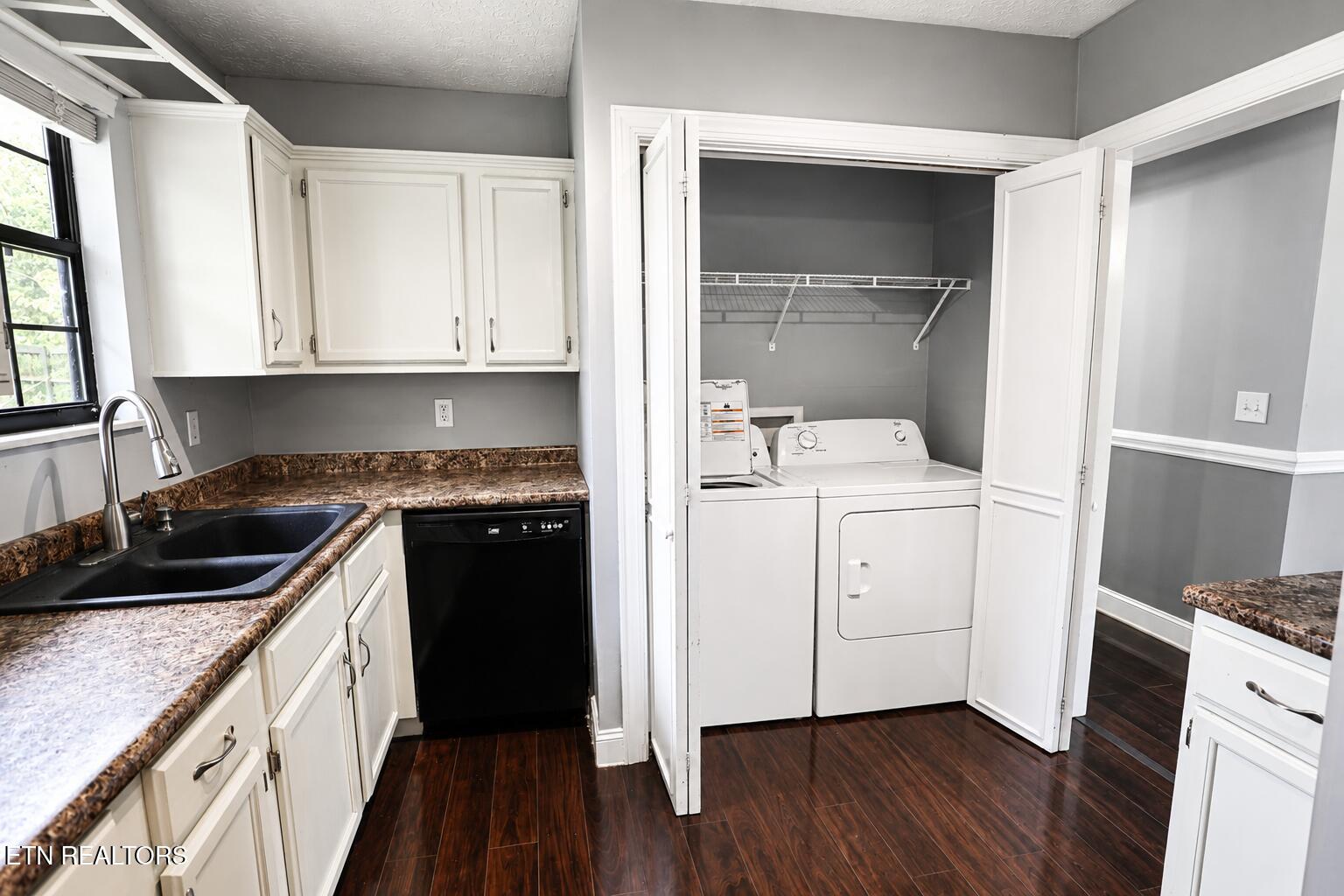 1000 E Highway 25-70 Dandridge TN 37725