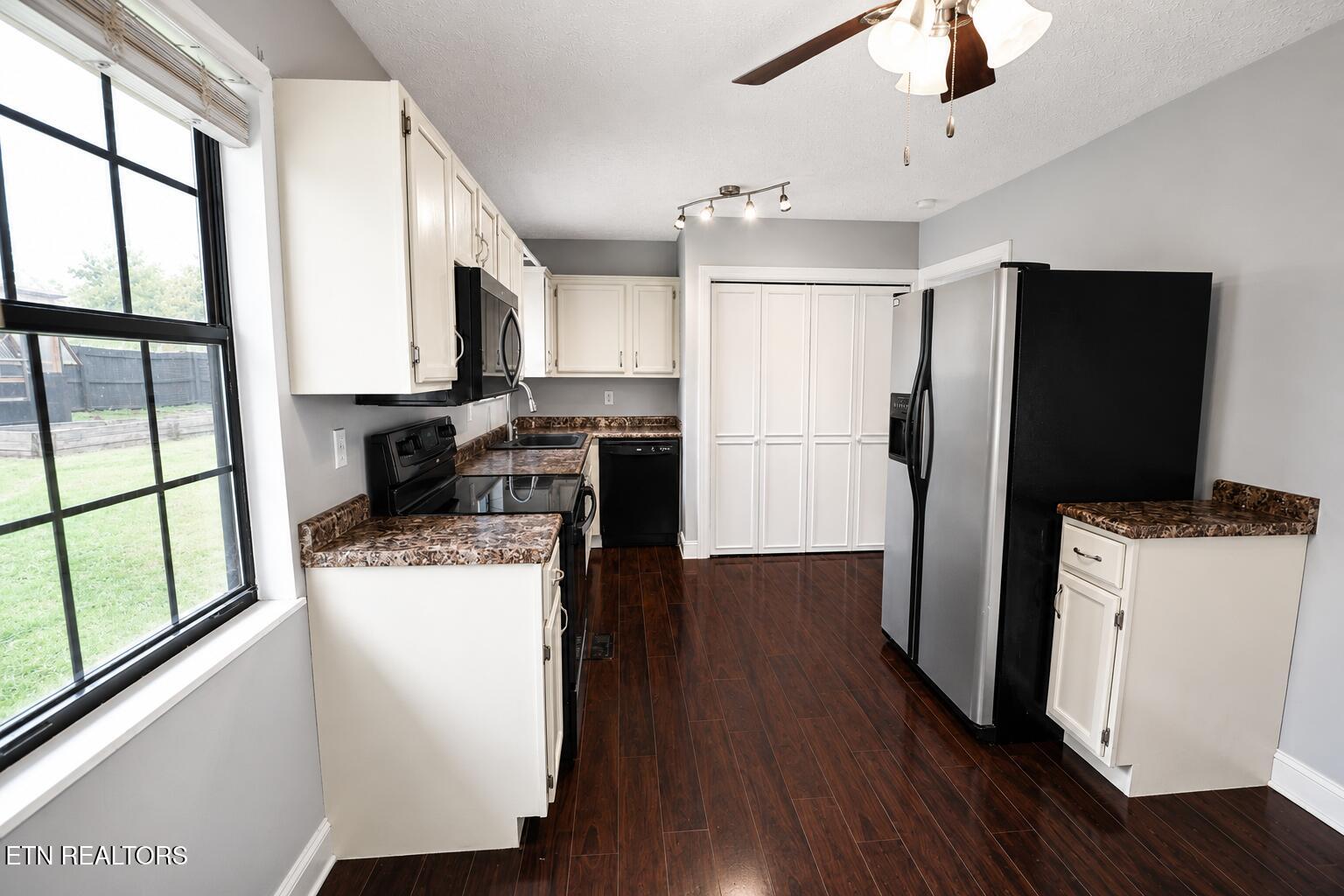 1000 E Highway 25-70 Dandridge TN 37725