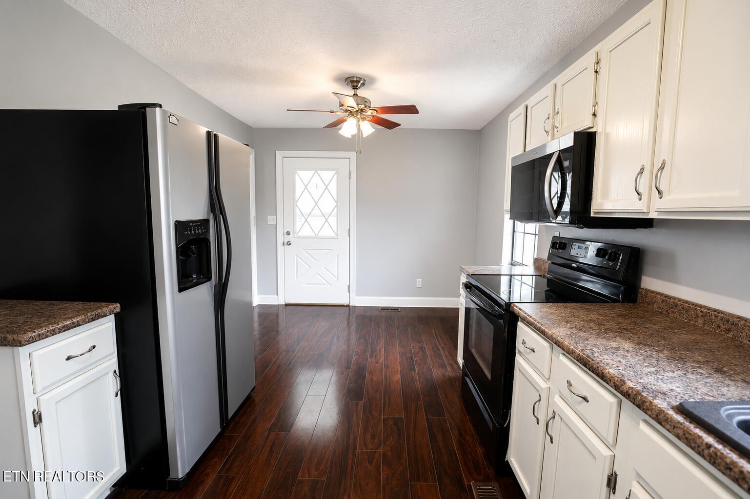 1000 E Highway 25-70 Dandridge TN 37725