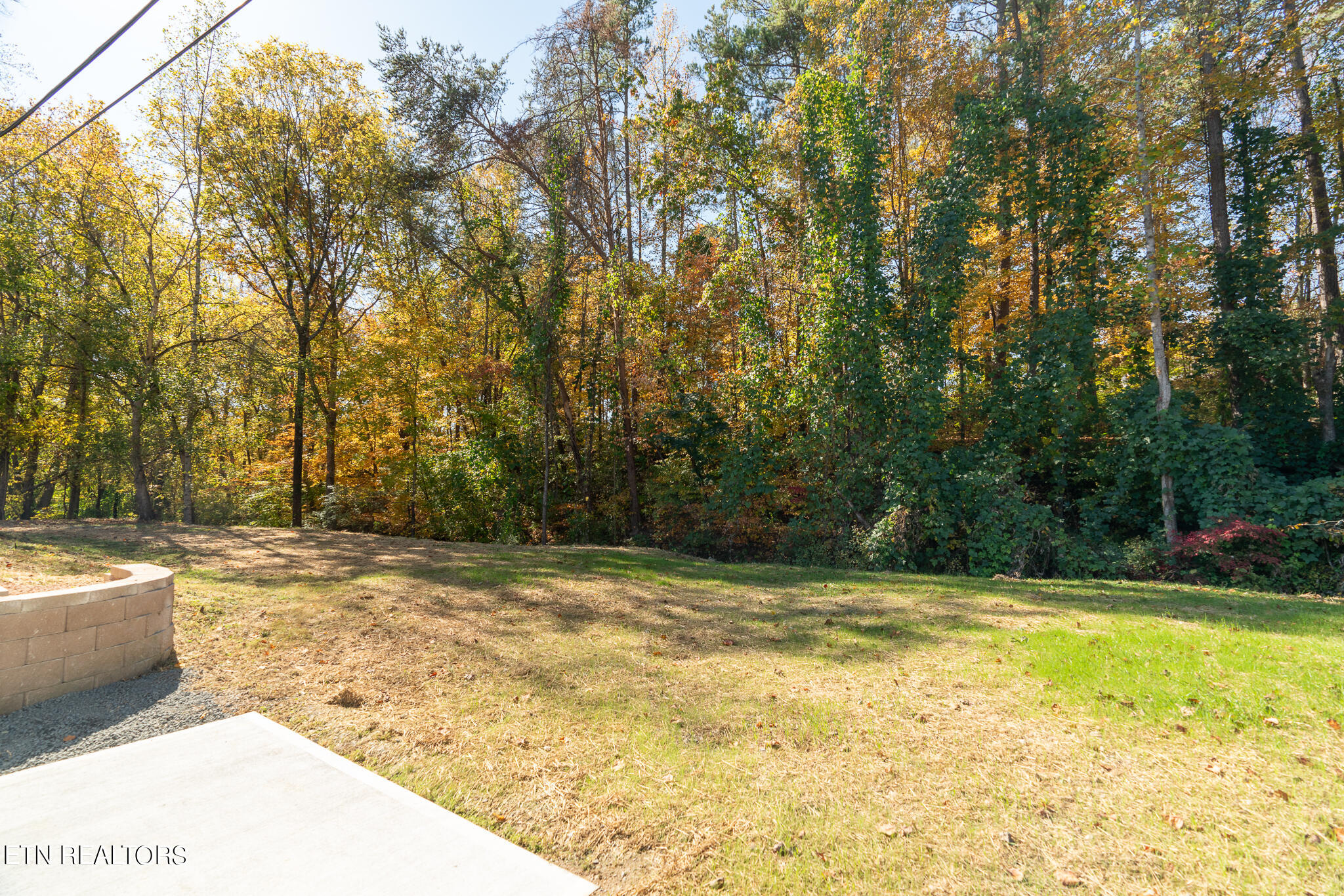 223 Hannah Drive Oliver Springs TN 37840