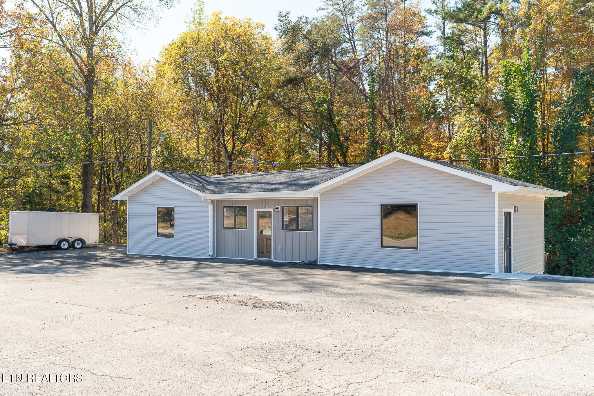 223 Hannah Drive Oliver Springs TN 37840