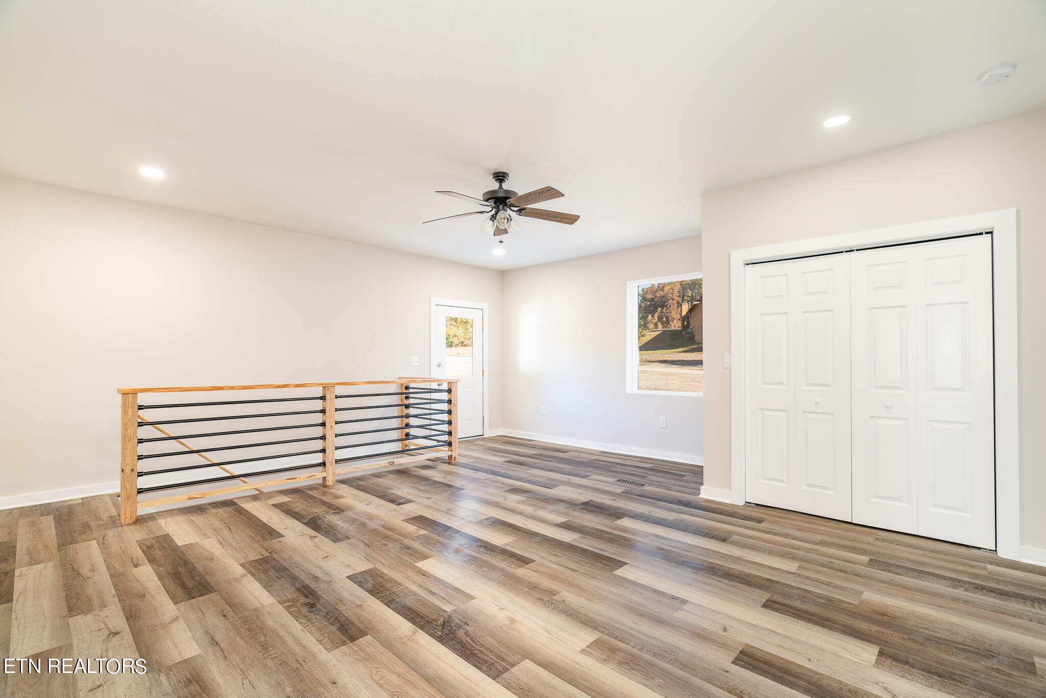 223 Hannah Drive Oliver Springs TN 37840