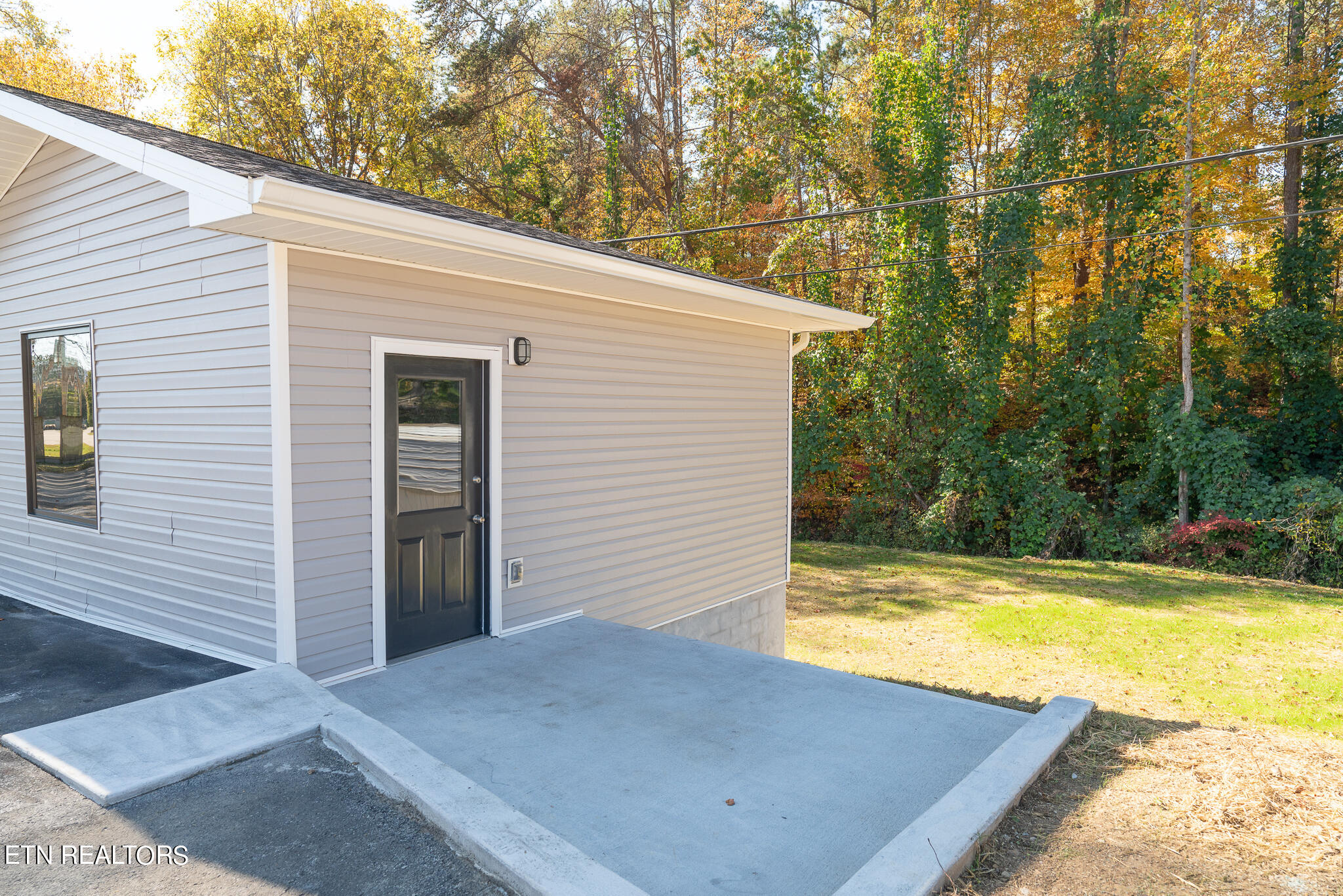 223 Hannah Drive Oliver Springs TN 37840