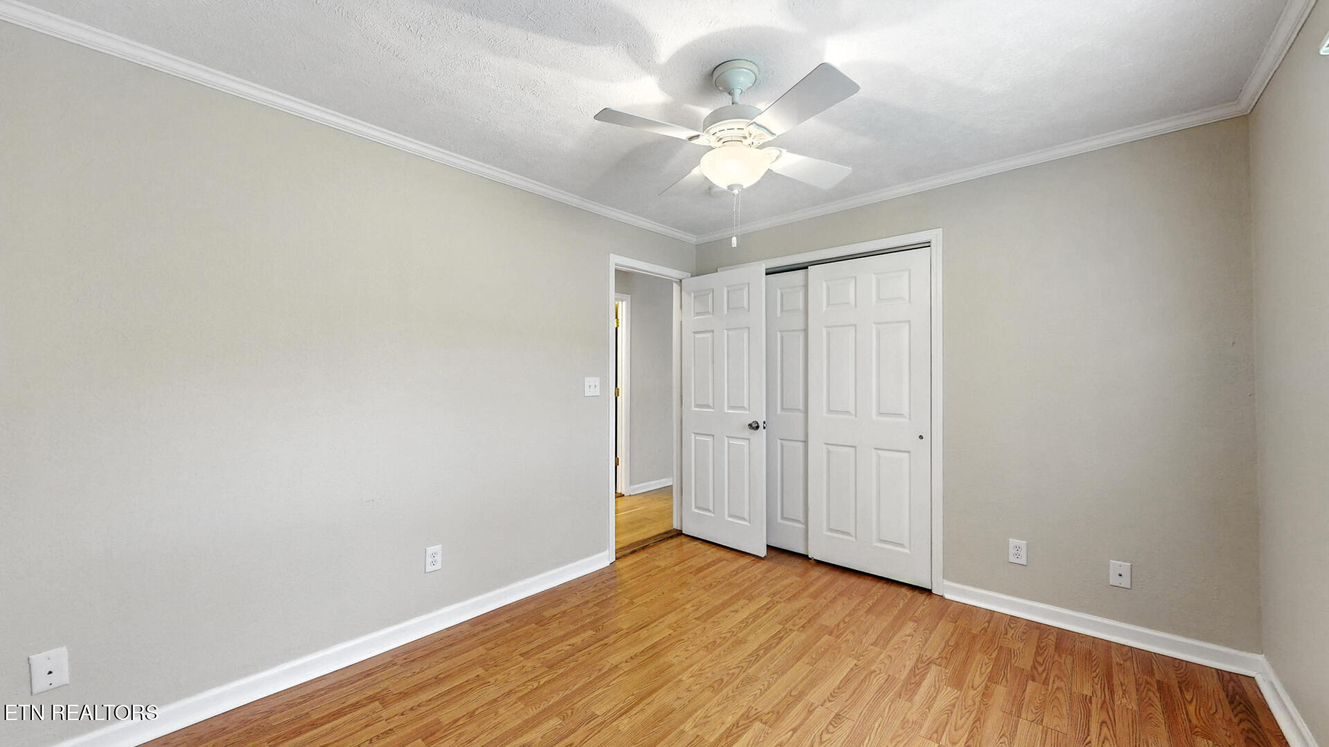 125 County Farm Road Friendsville TN 37737