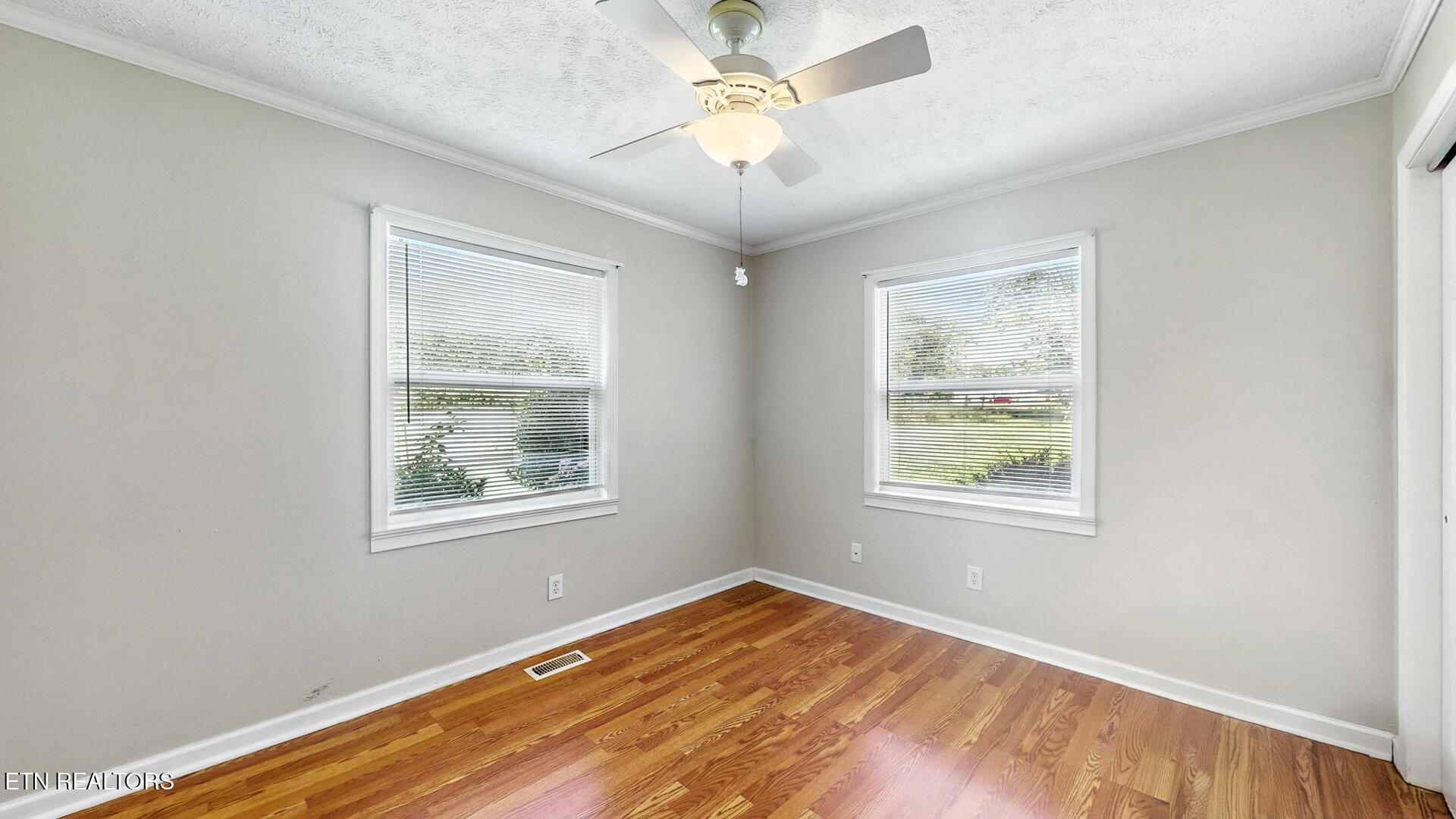 125 County Farm Road Friendsville TN 37737