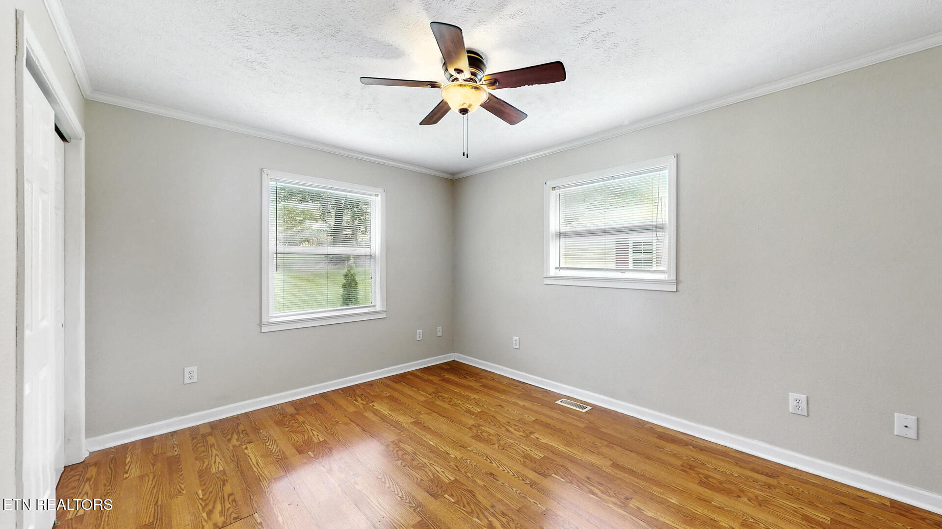 125 County Farm Road Friendsville TN 37737