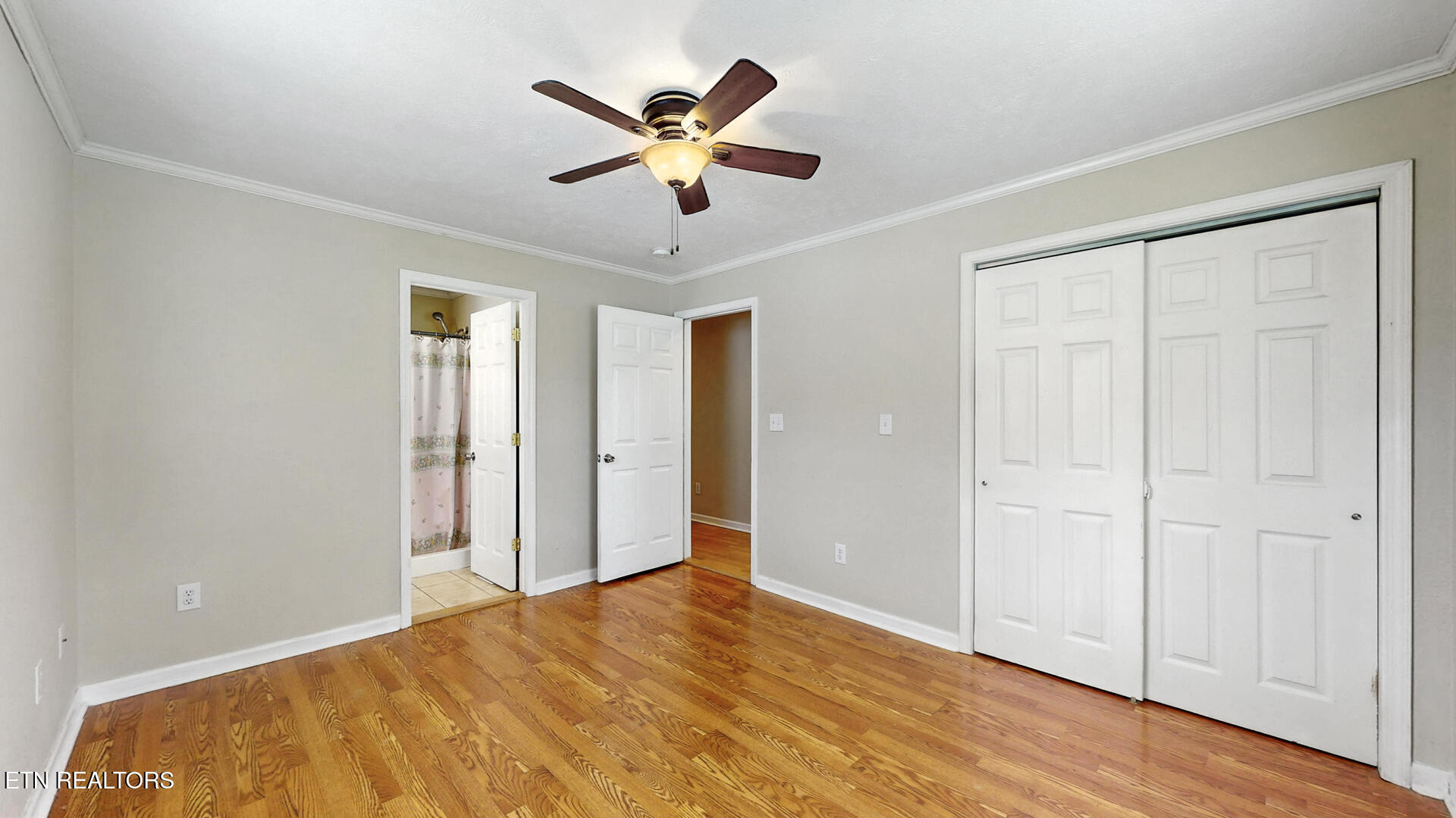 125 County Farm Road Friendsville TN 37737