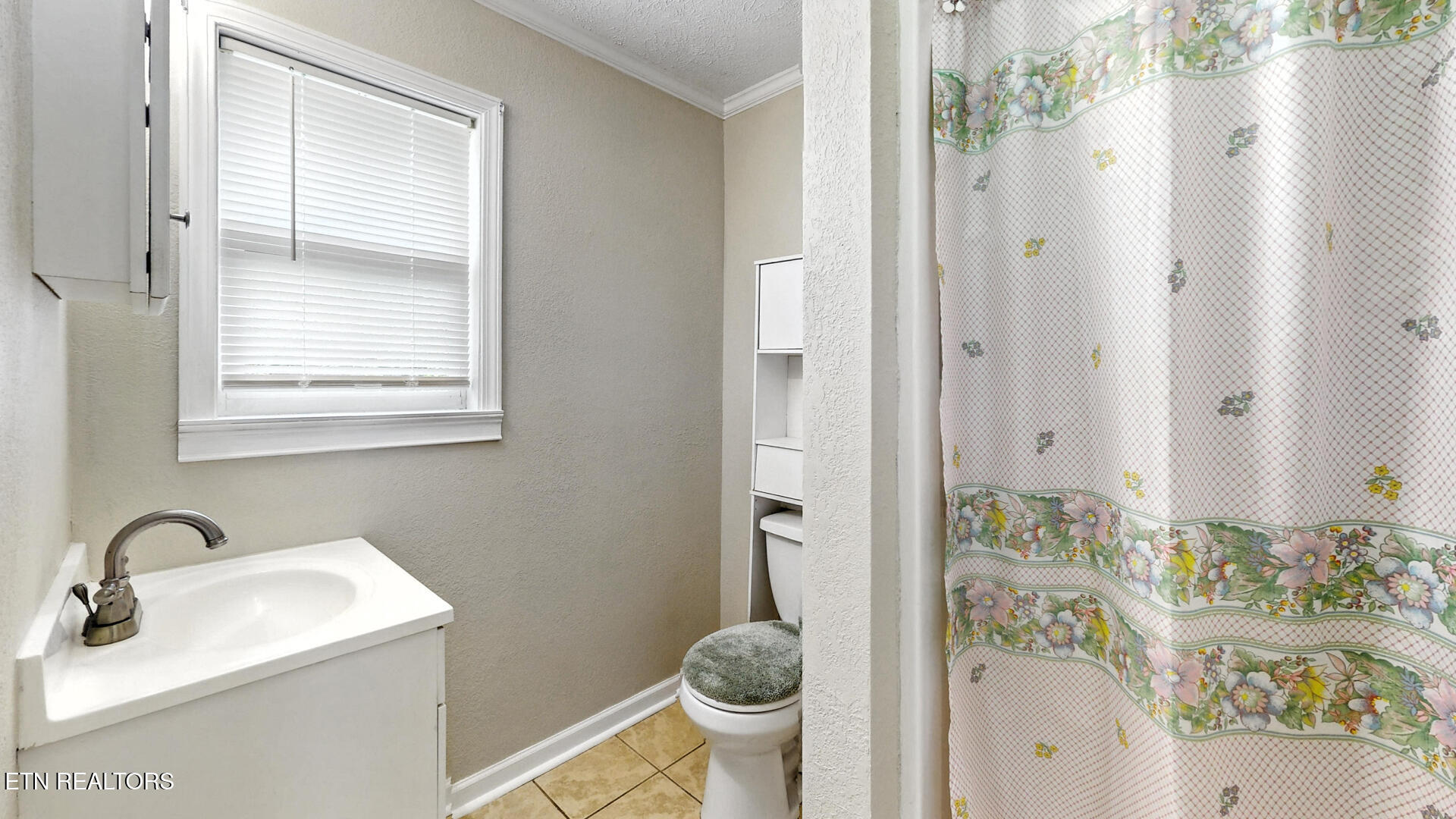 125 County Farm Road Friendsville TN 37737