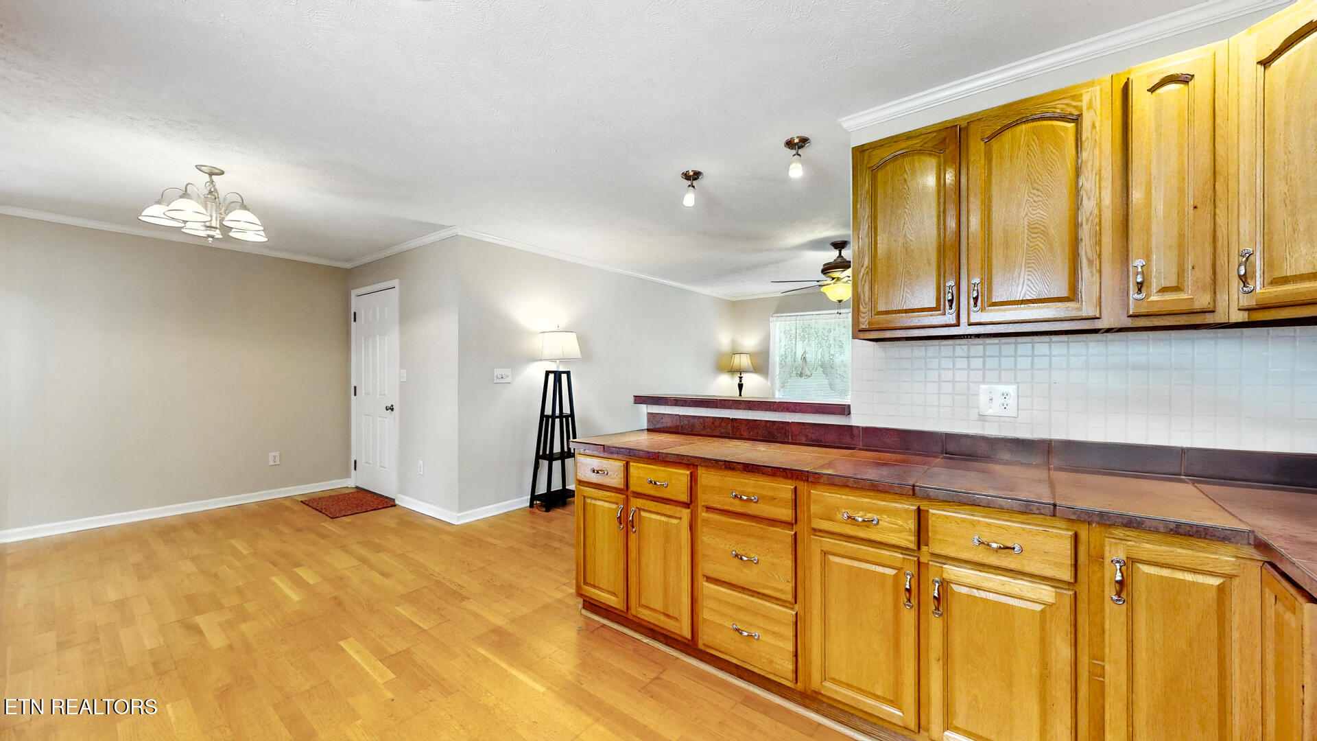 125 County Farm Road Friendsville TN 37737