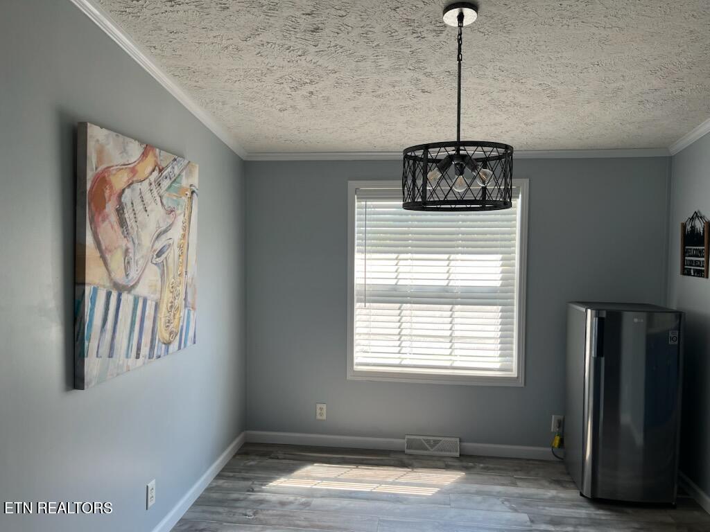 124 Oak Grove Lane Rocky Top TN 37769
