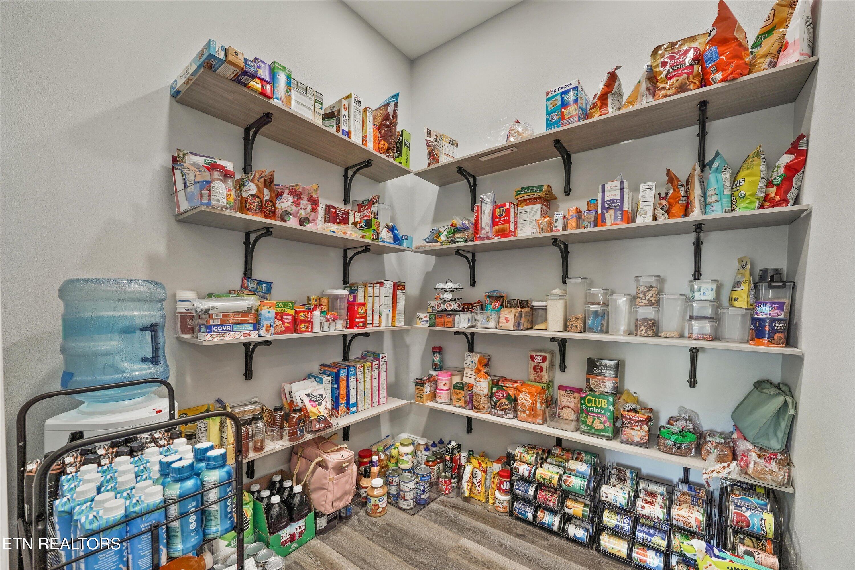 161 Mason Hill Road Madisonville TN 37354