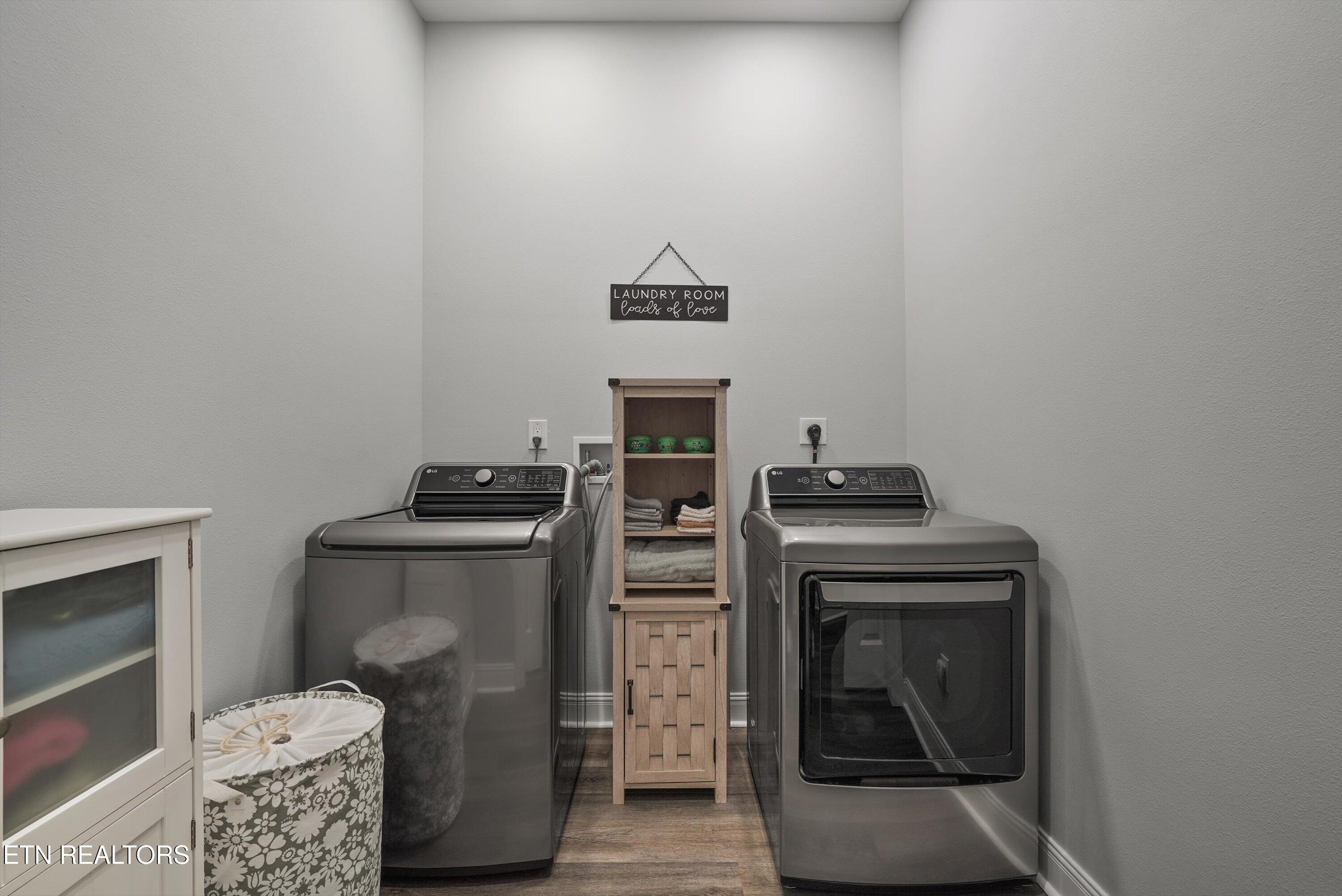 161 Mason Hill Road Madisonville TN 37354