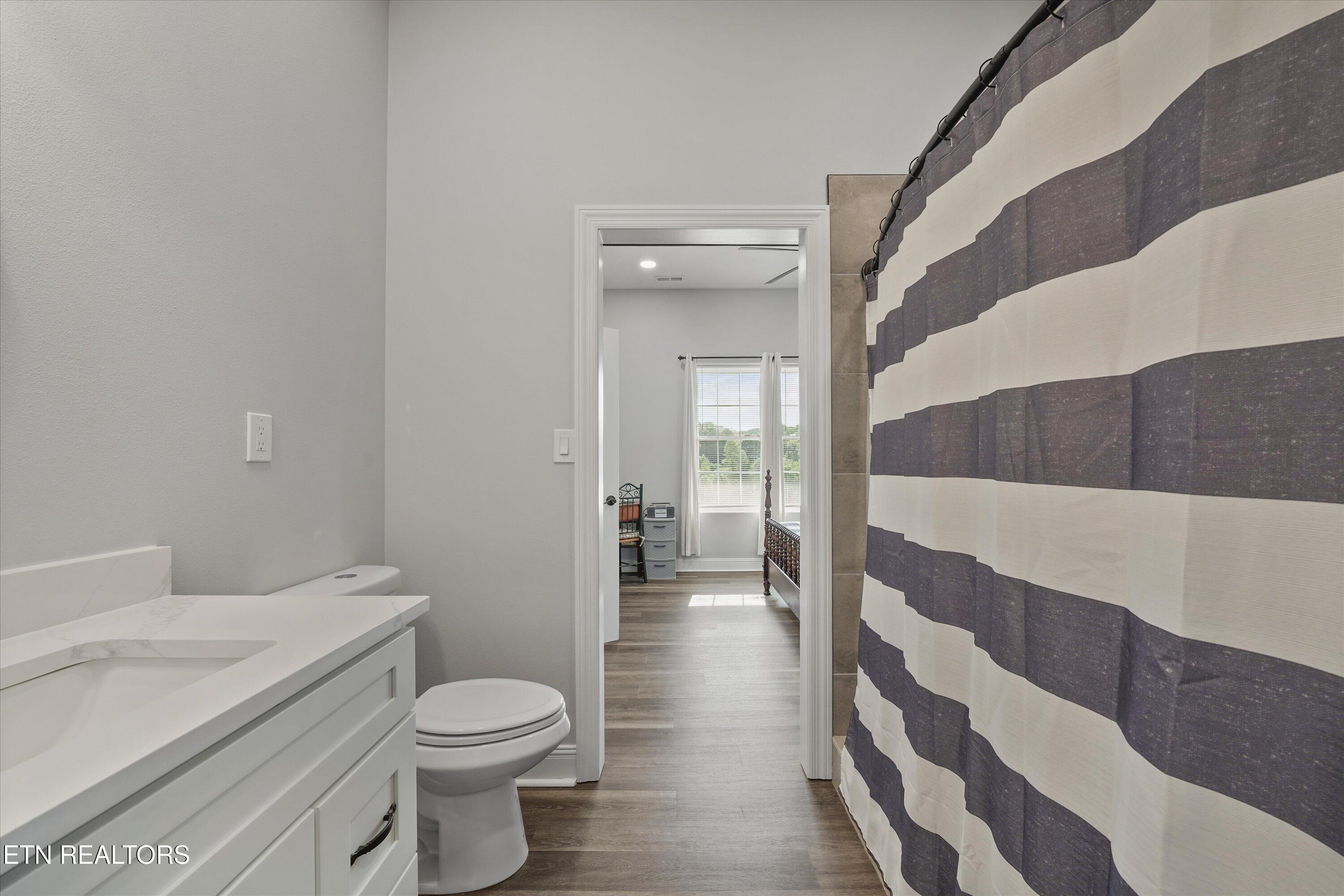 161 Mason Hill Road Madisonville TN 37354