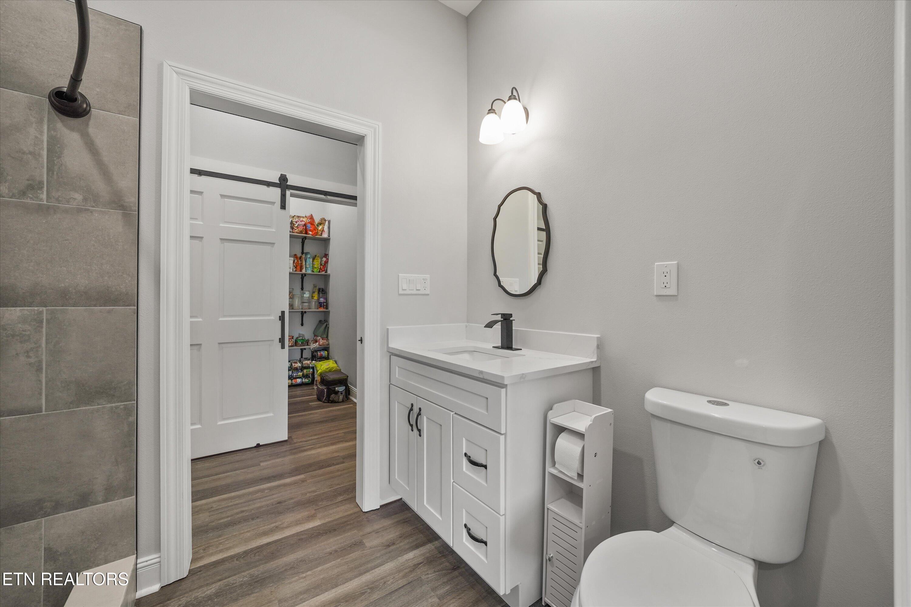 161 Mason Hill Road Madisonville TN 37354