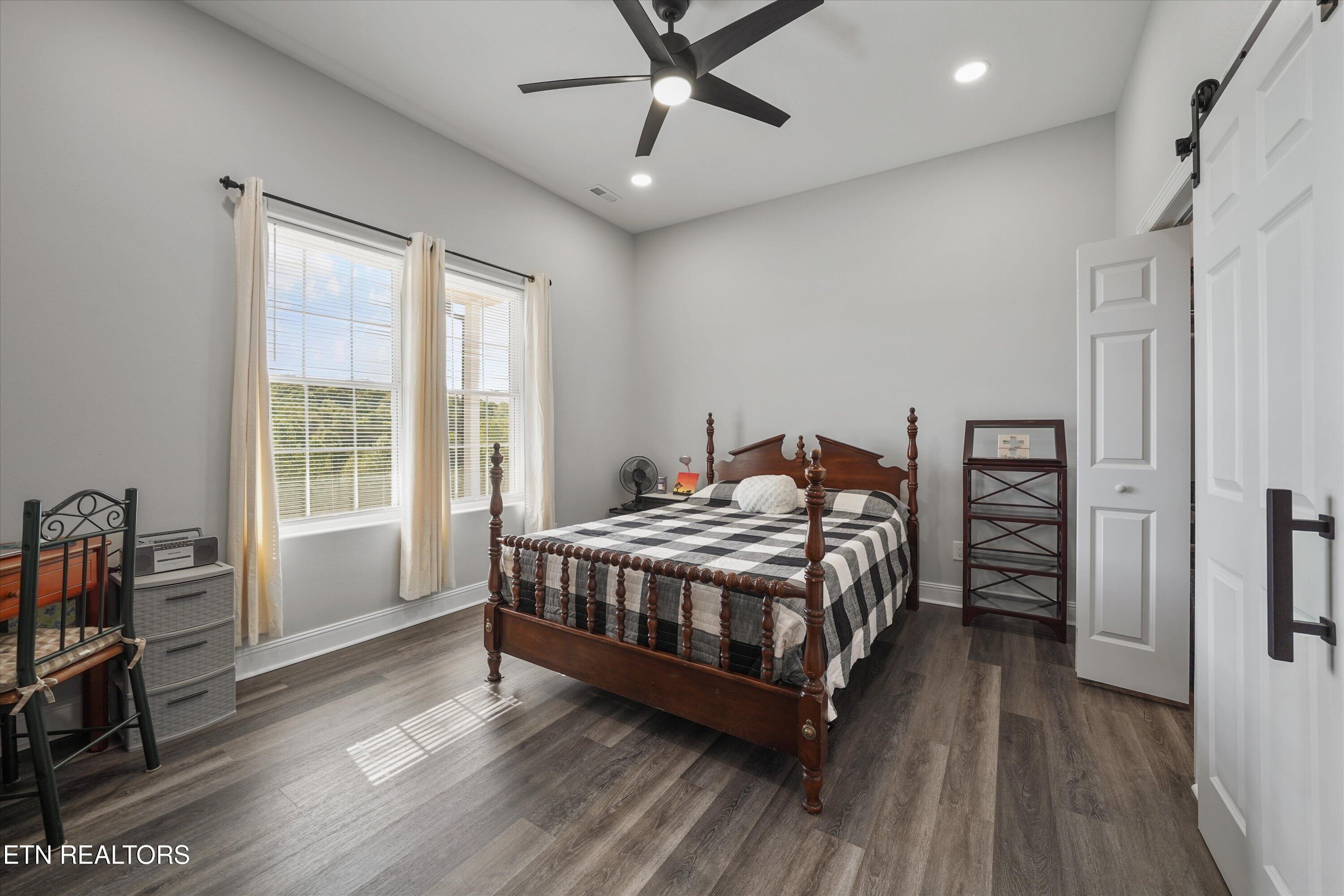 161 Mason Hill Road Madisonville TN 37354