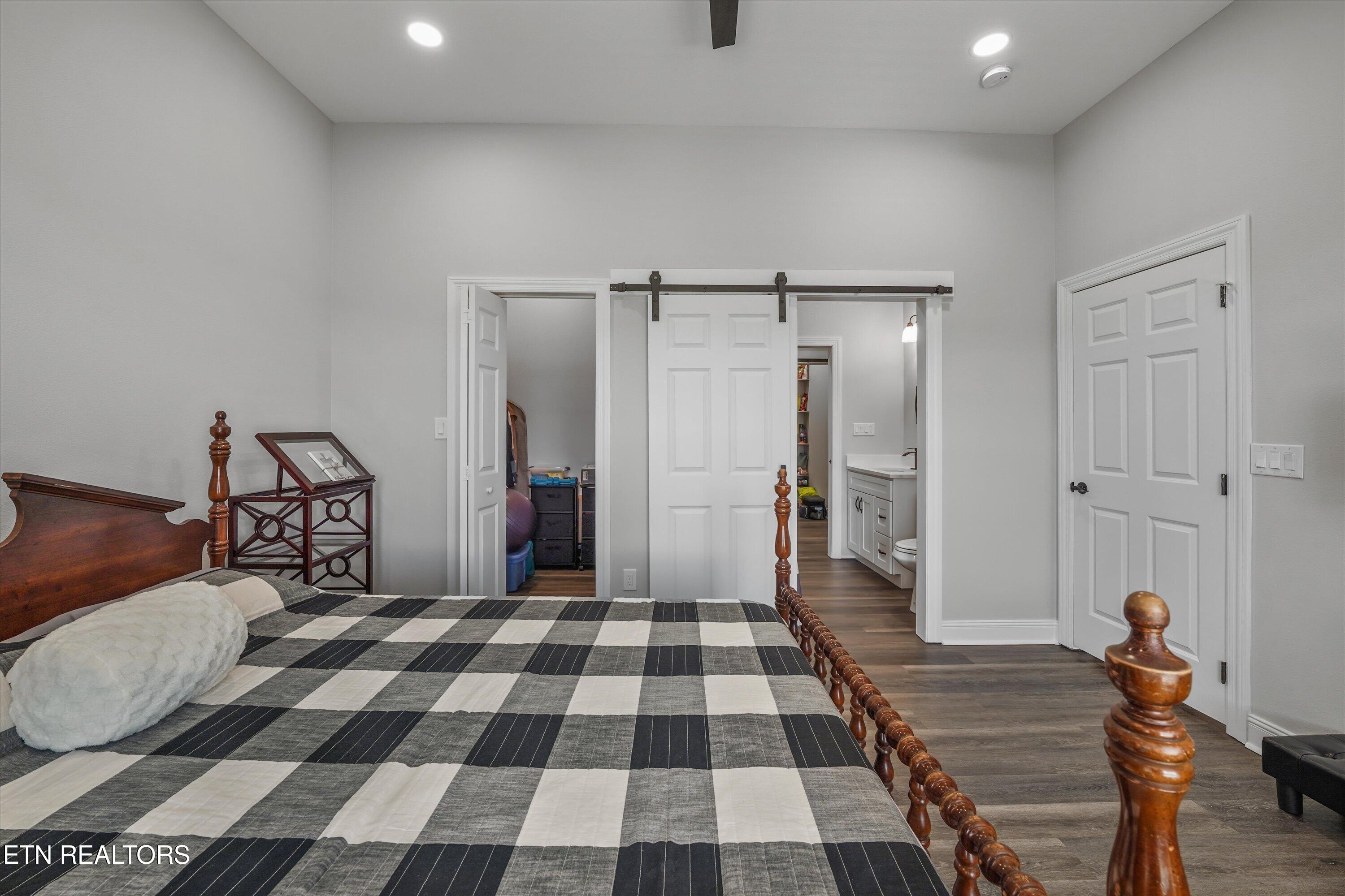 161 Mason Hill Road Madisonville TN 37354