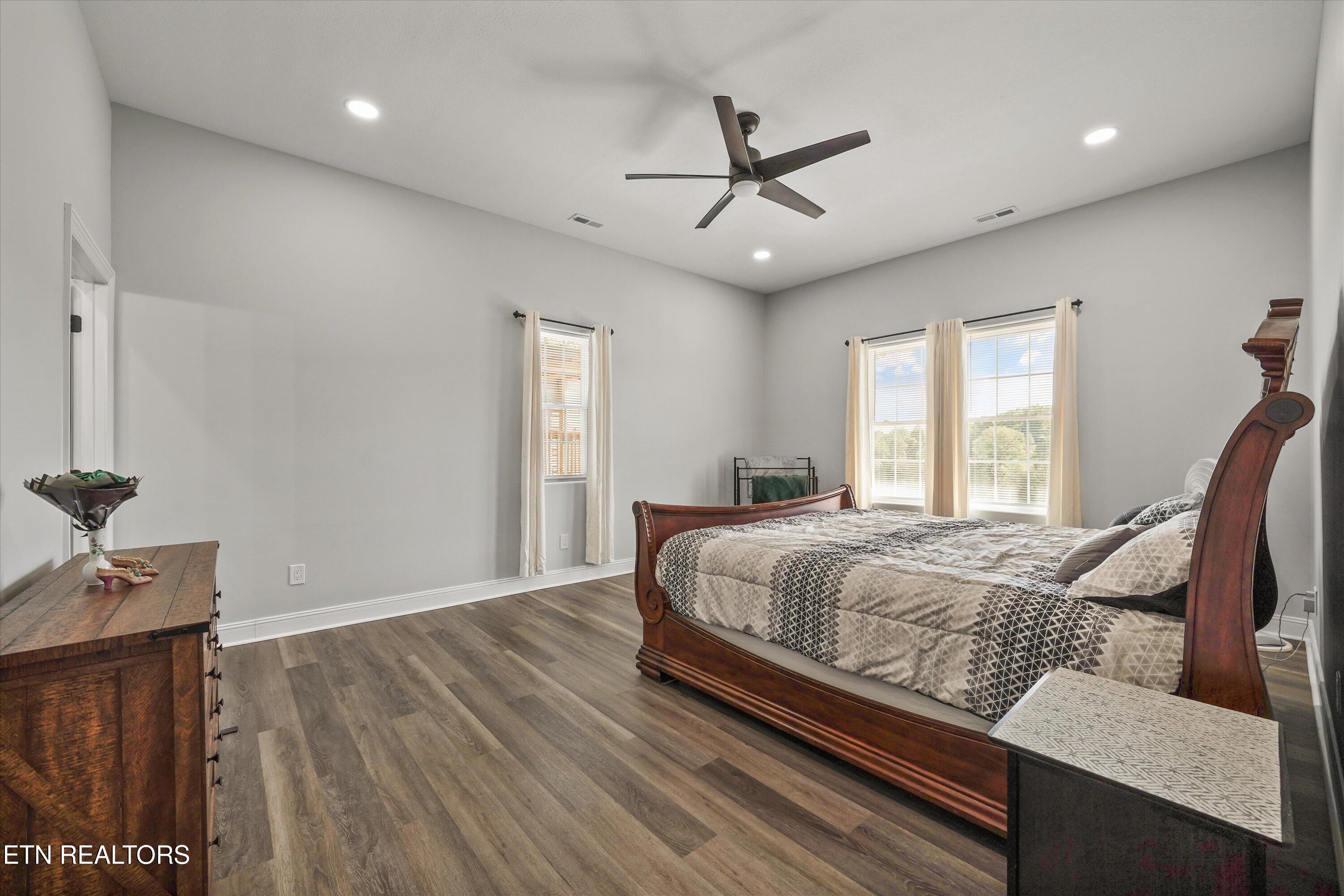 161 Mason Hill Road Madisonville TN 37354