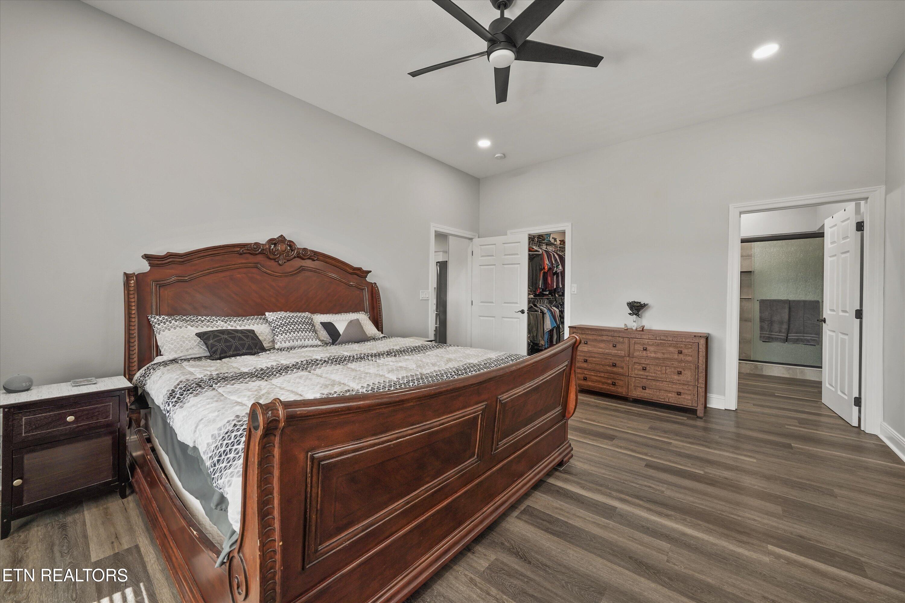 161 Mason Hill Road Madisonville TN 37354