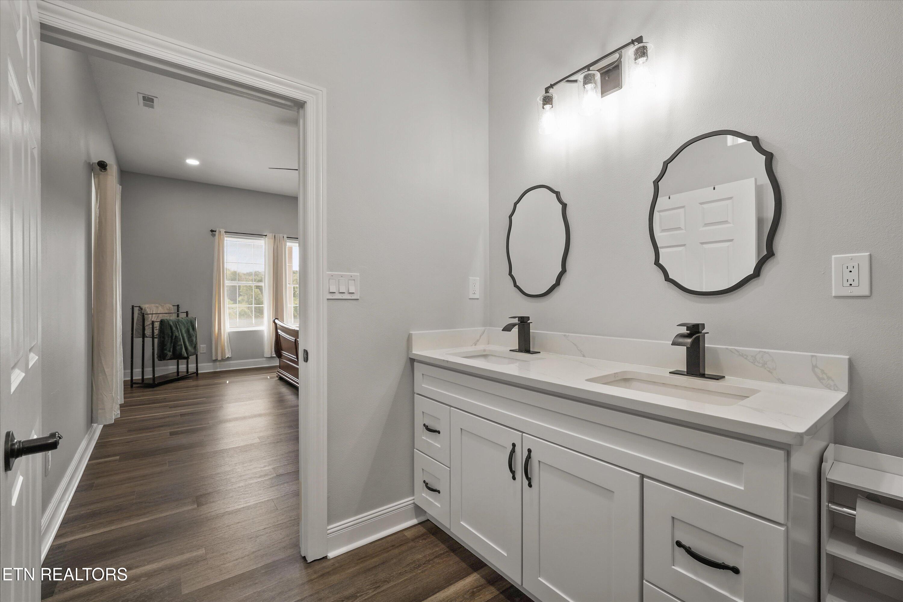 161 Mason Hill Road Madisonville TN 37354