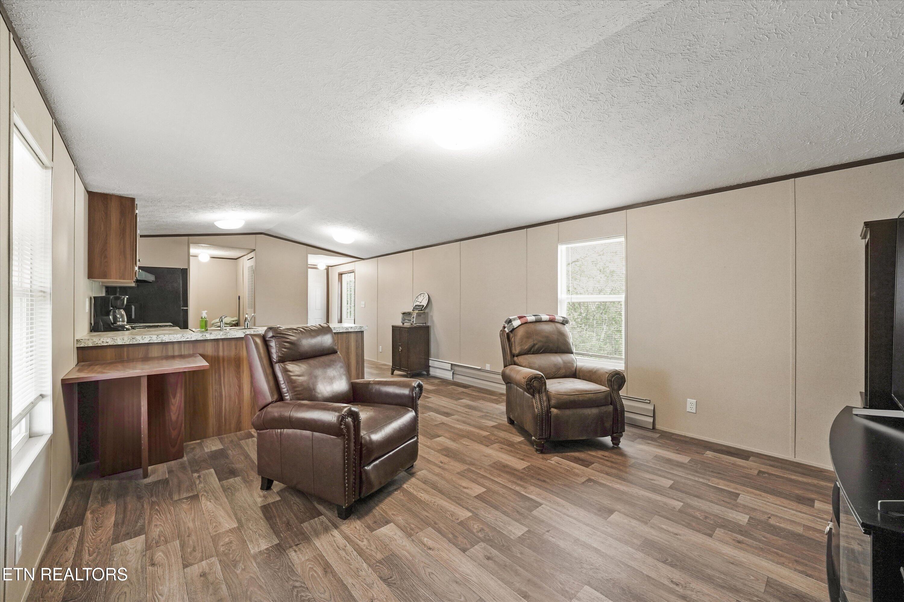 161 Mason Hill Road Madisonville TN 37354