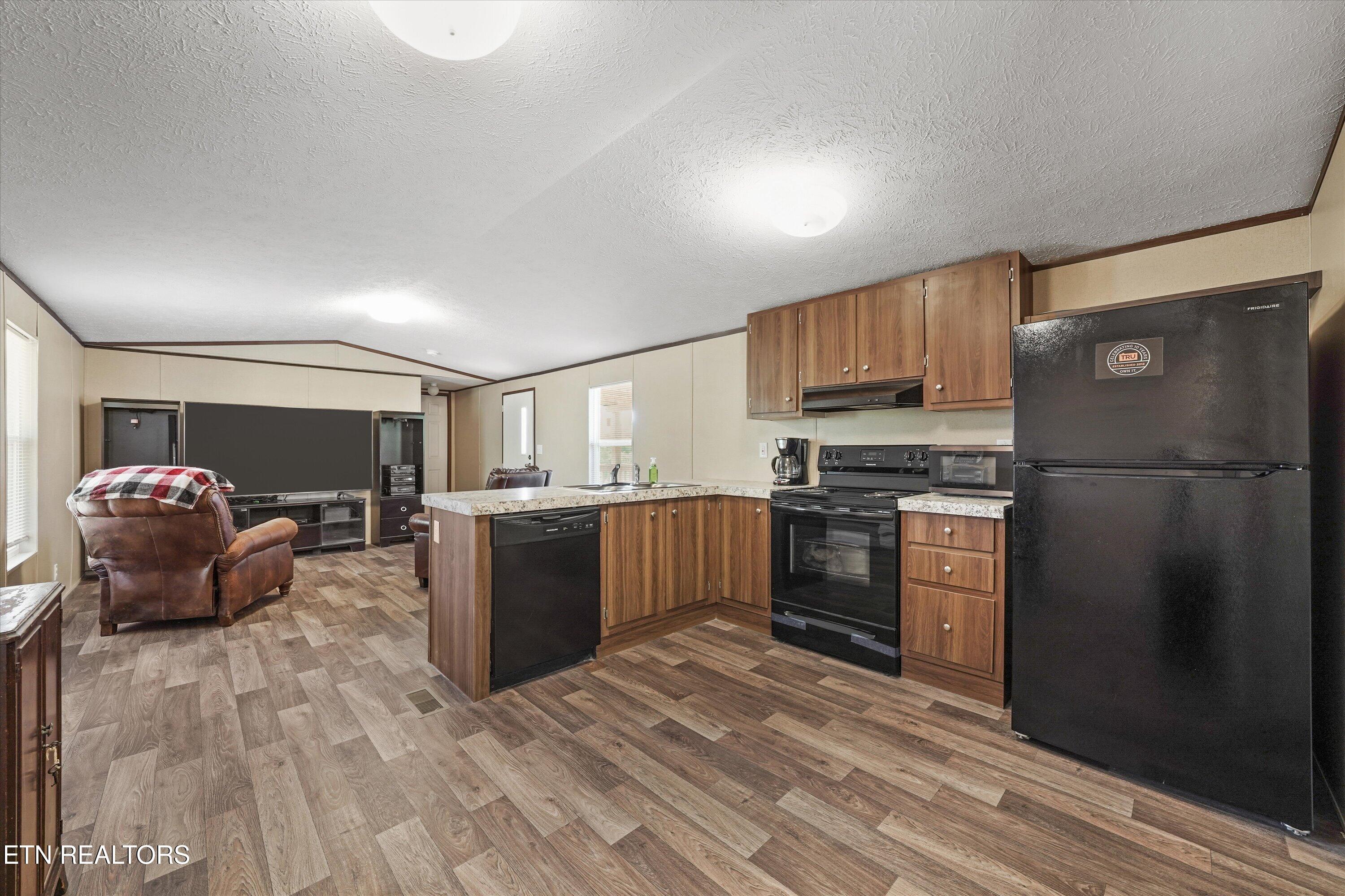 161 Mason Hill Road Madisonville TN 37354