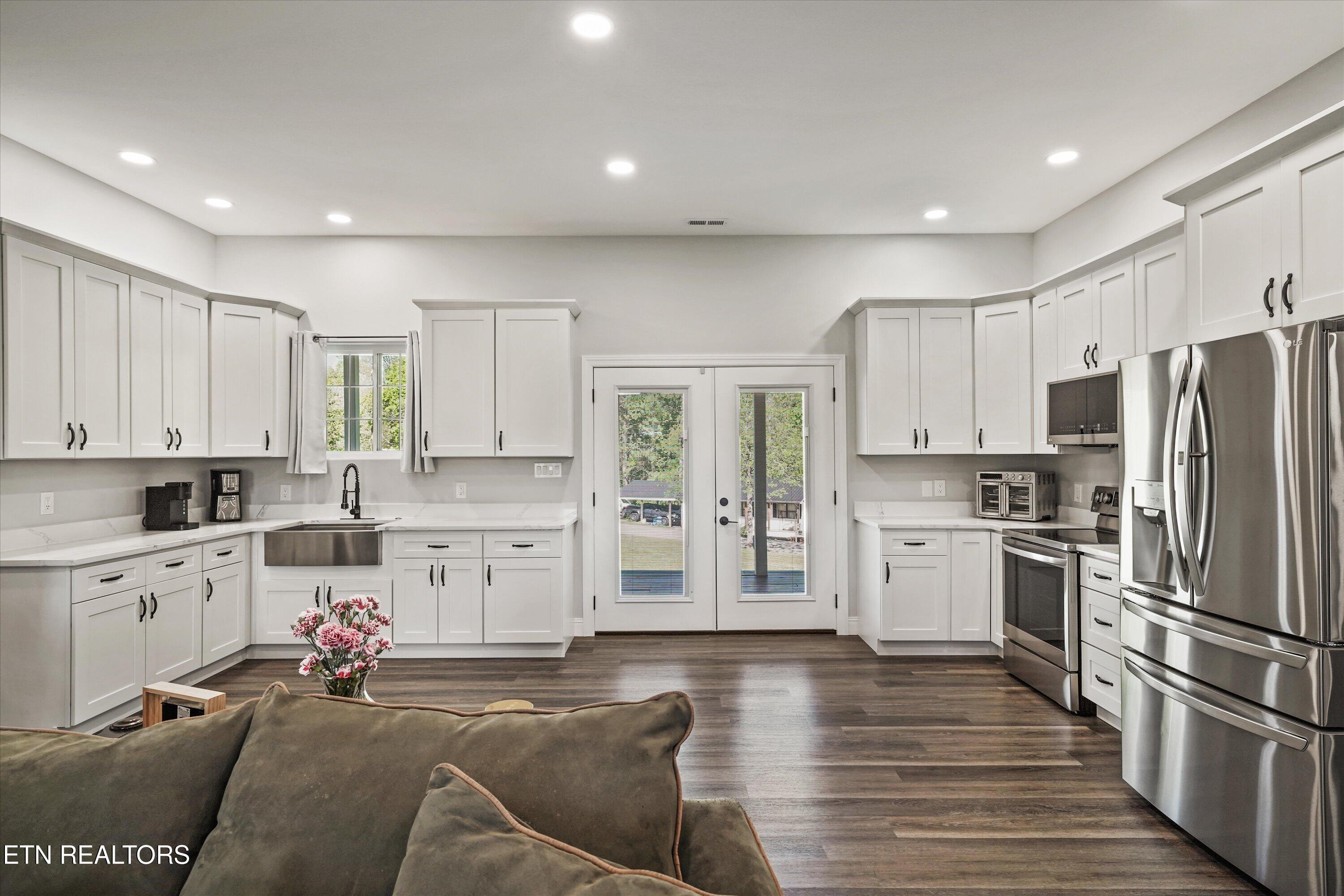 161 Mason Hill Road Madisonville TN 37354