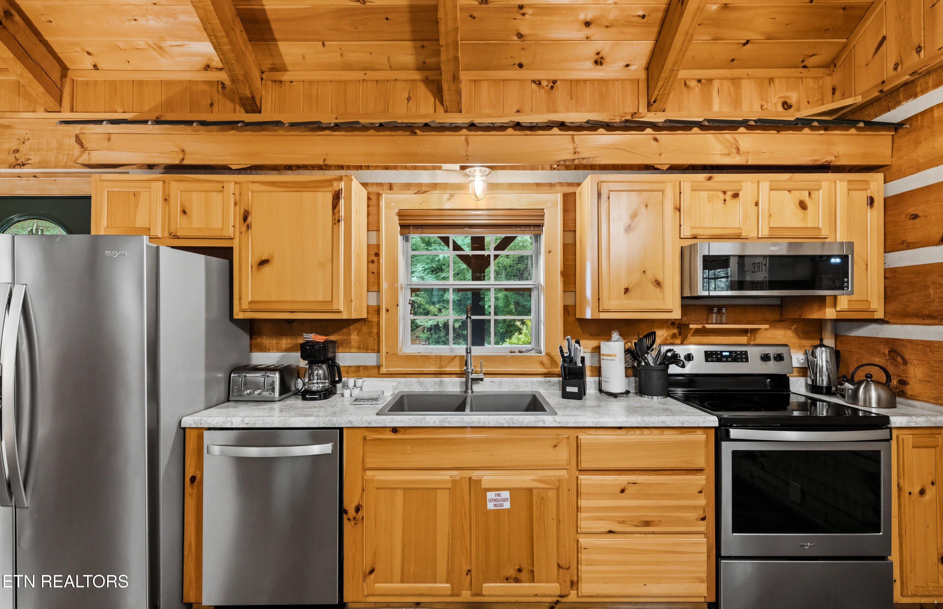 745 Hazy Circle Gatlinburg TN 37738