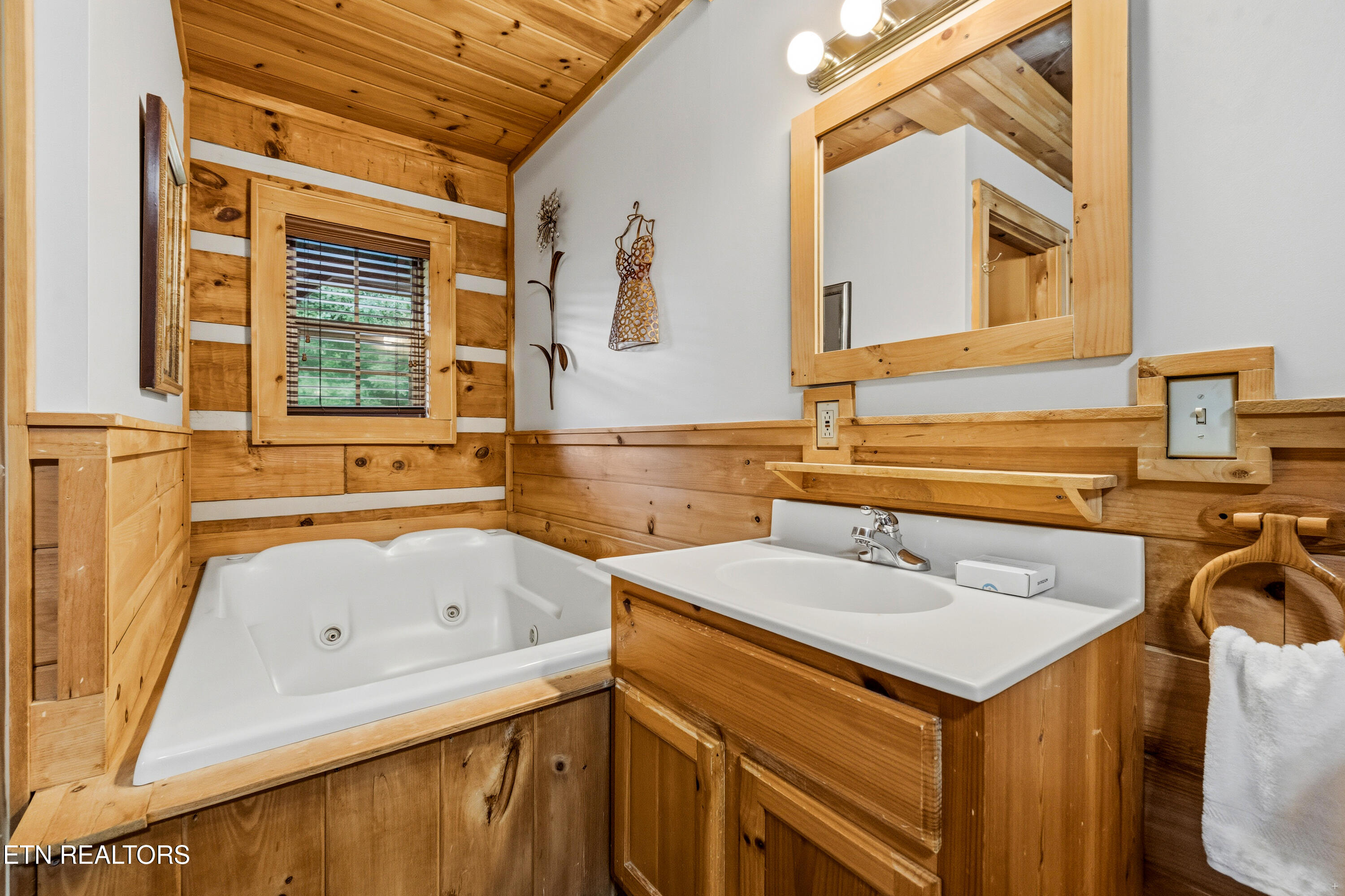 745 Hazy Circle Gatlinburg TN 37738