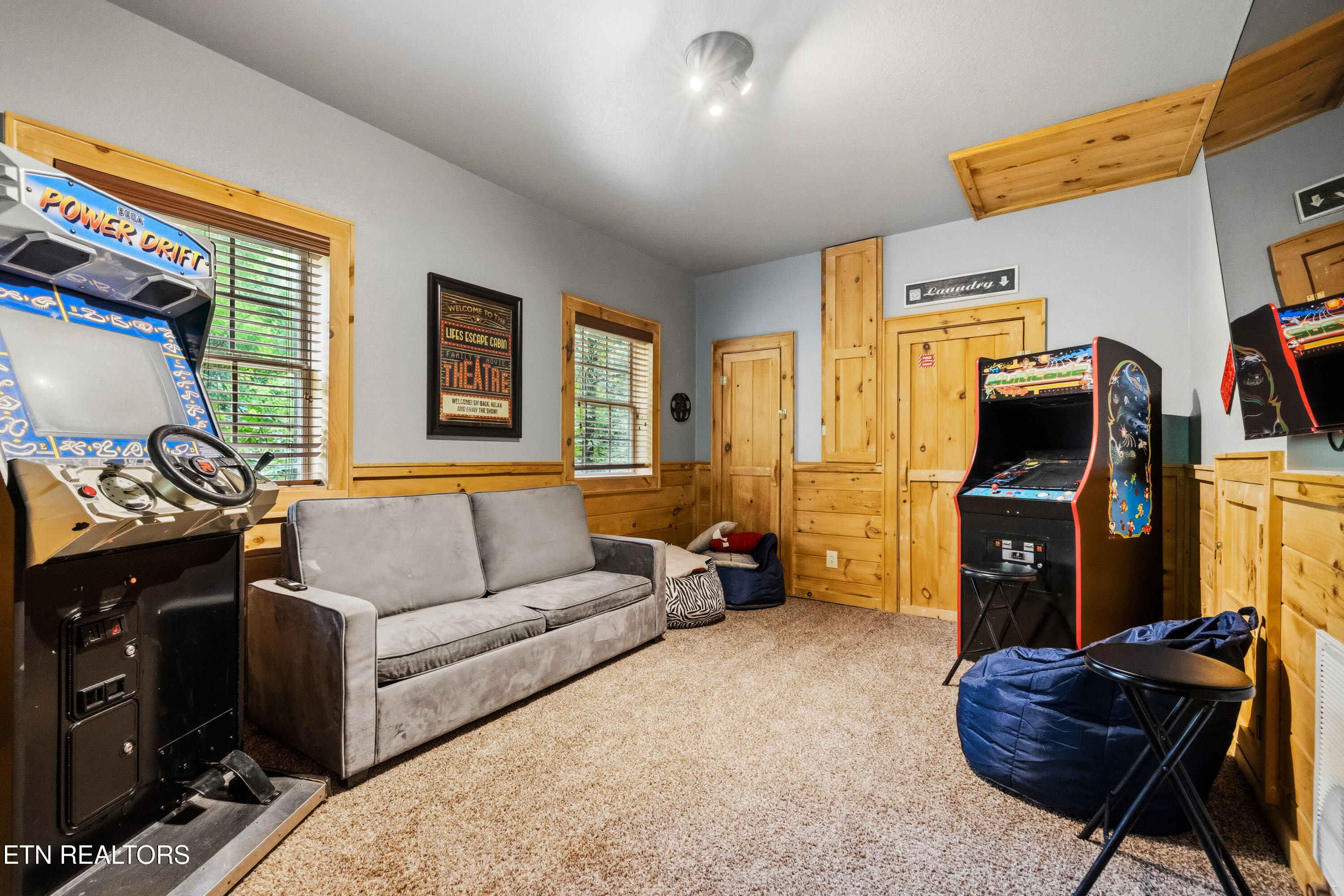 745 Hazy Circle Gatlinburg TN 37738