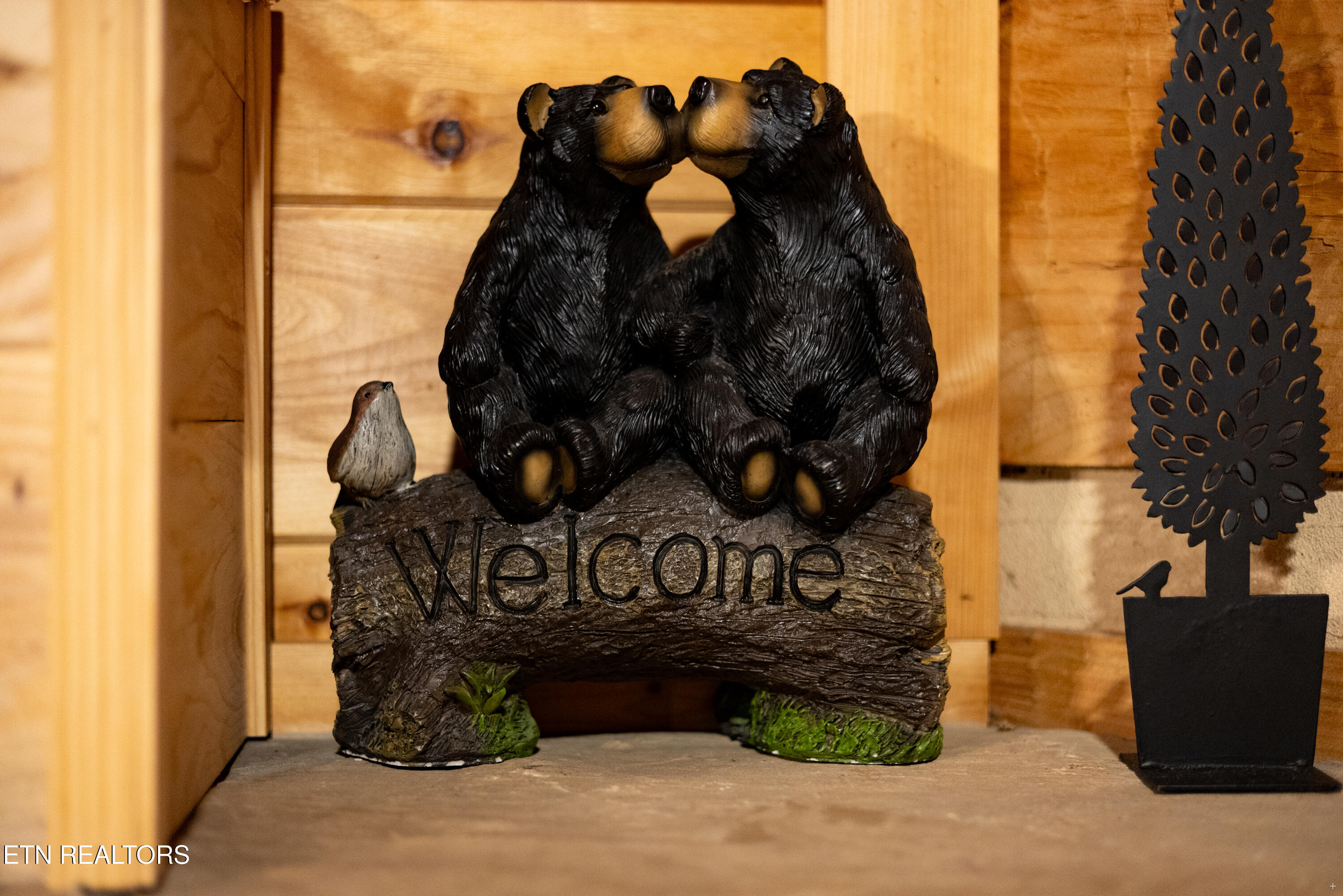 745 Hazy Circle Gatlinburg TN 37738