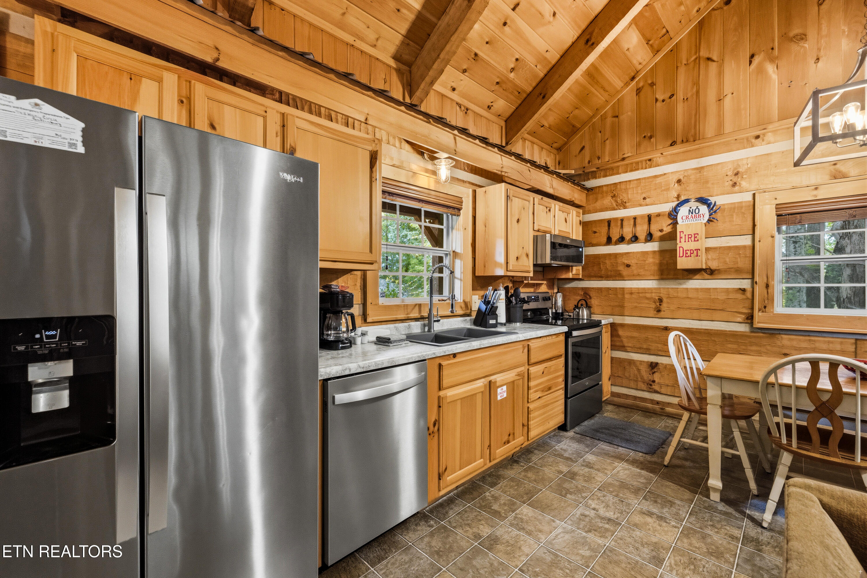 745 Hazy Circle Gatlinburg TN 37738