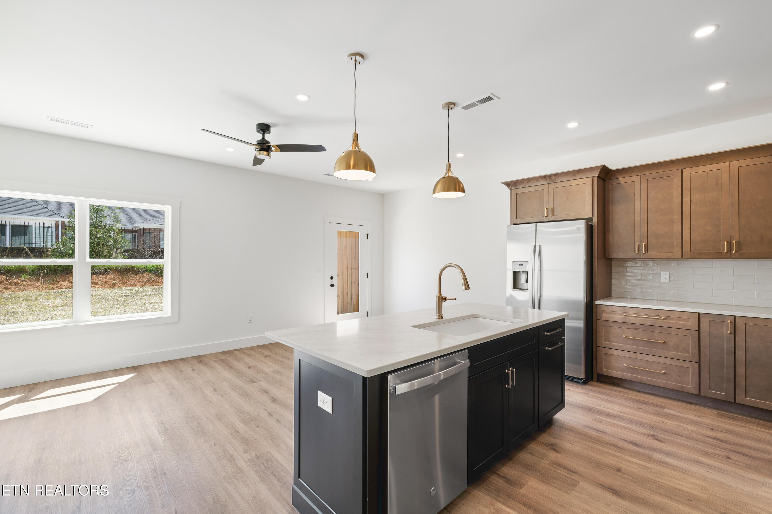 1349 Grace Ridge Drive Sevierville TN 37862