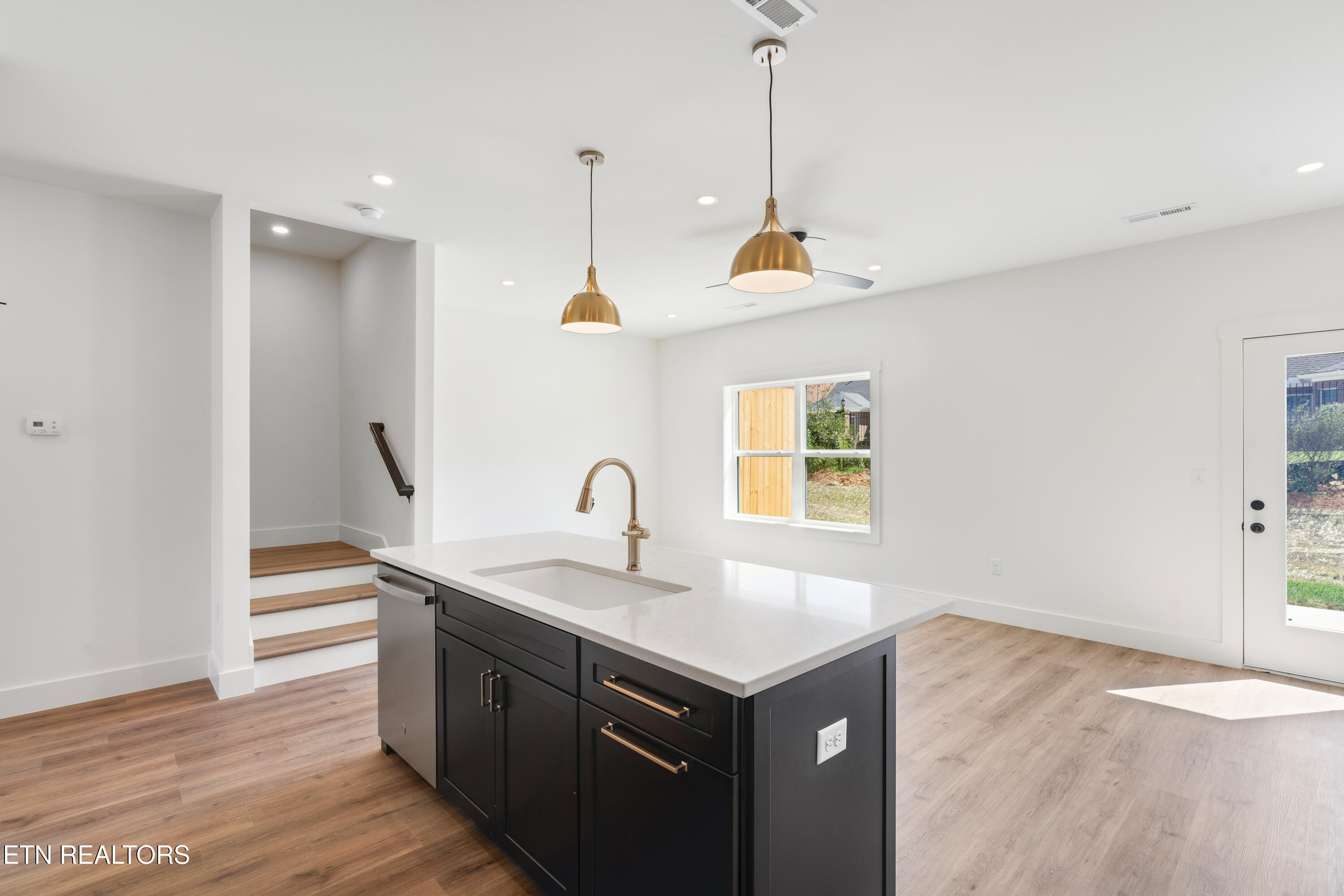 1349 Grace Ridge Drive Sevierville TN 37862