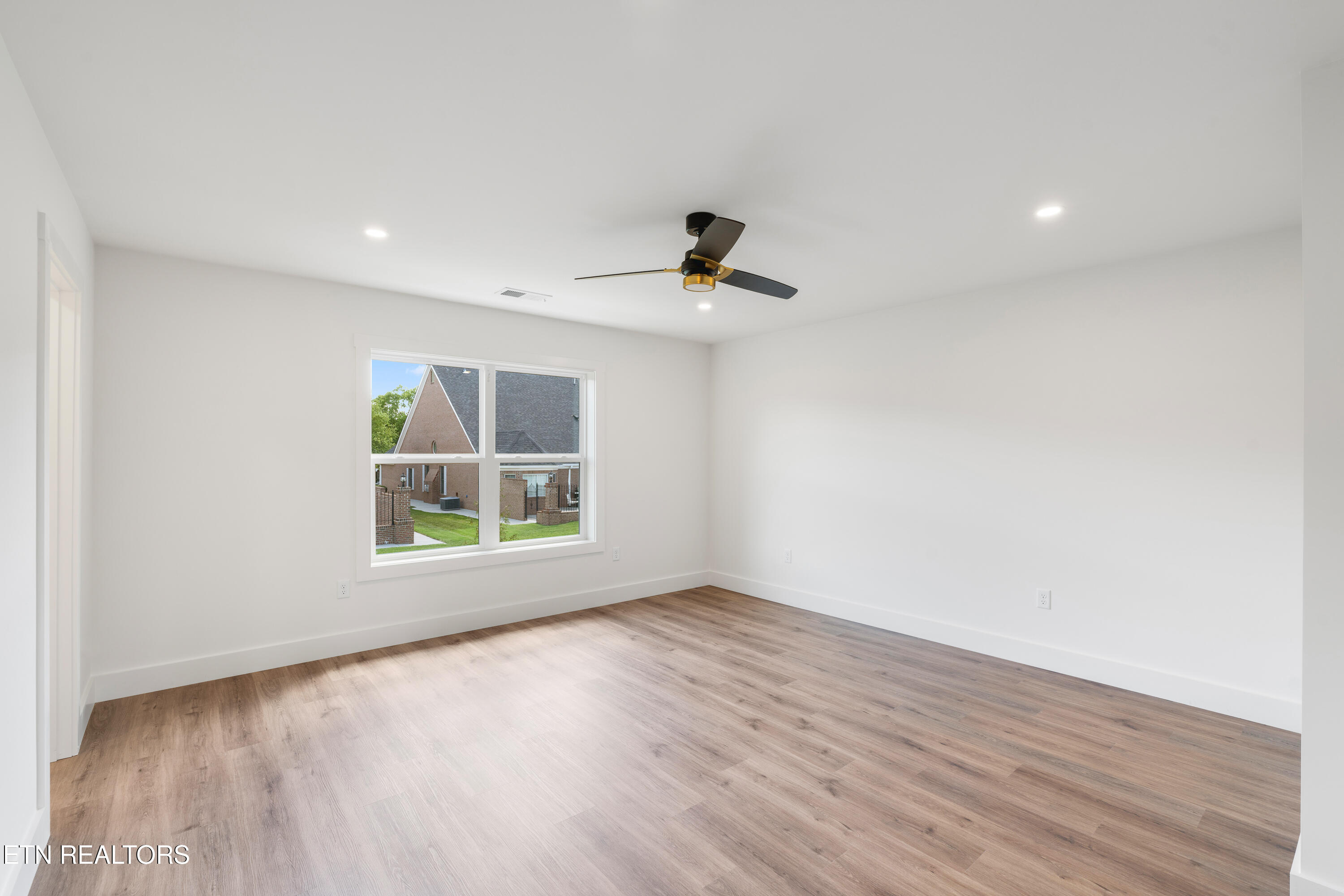 1349 Grace Ridge Drive Sevierville TN 37862