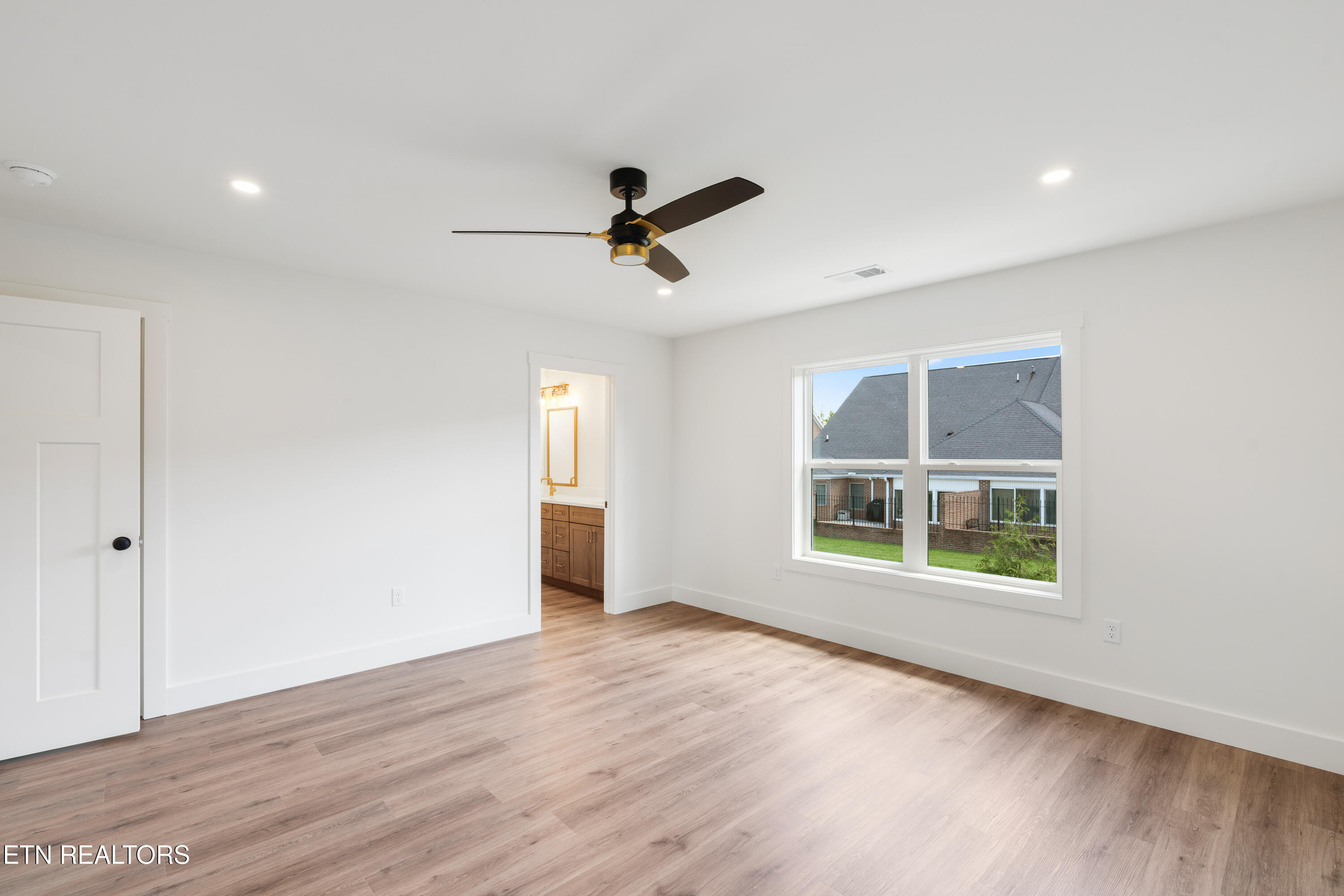 1349 Grace Ridge Drive Sevierville TN 37862