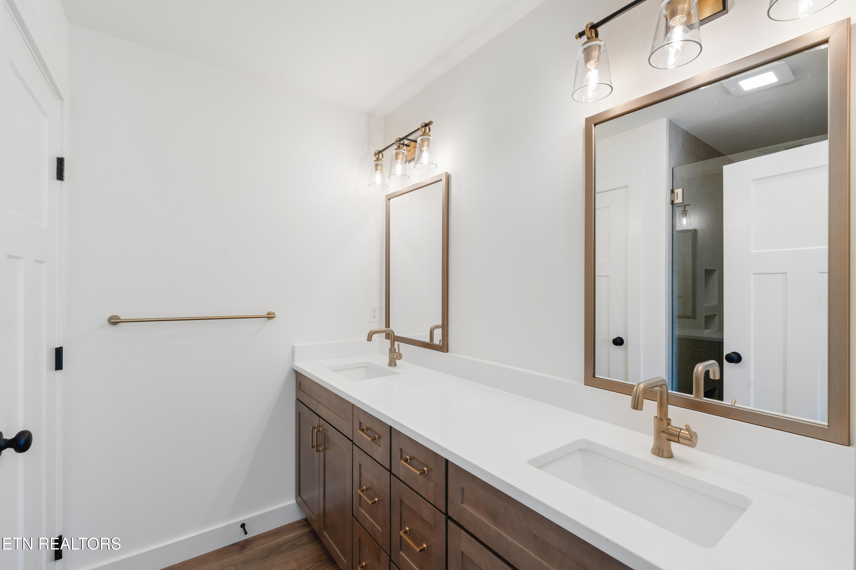 1349 Grace Ridge Drive Sevierville TN 37862