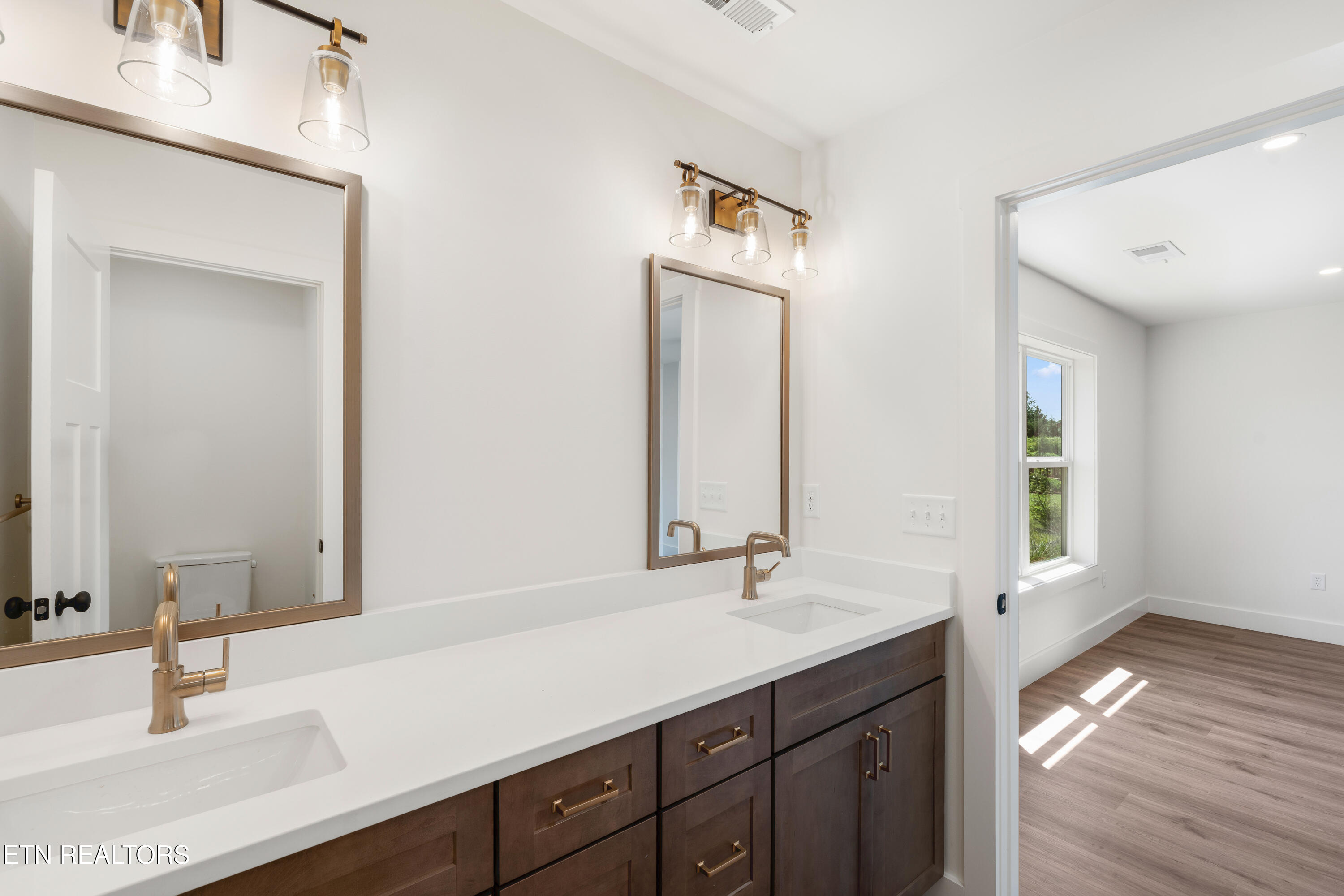 1349 Grace Ridge Drive Sevierville TN 37862
