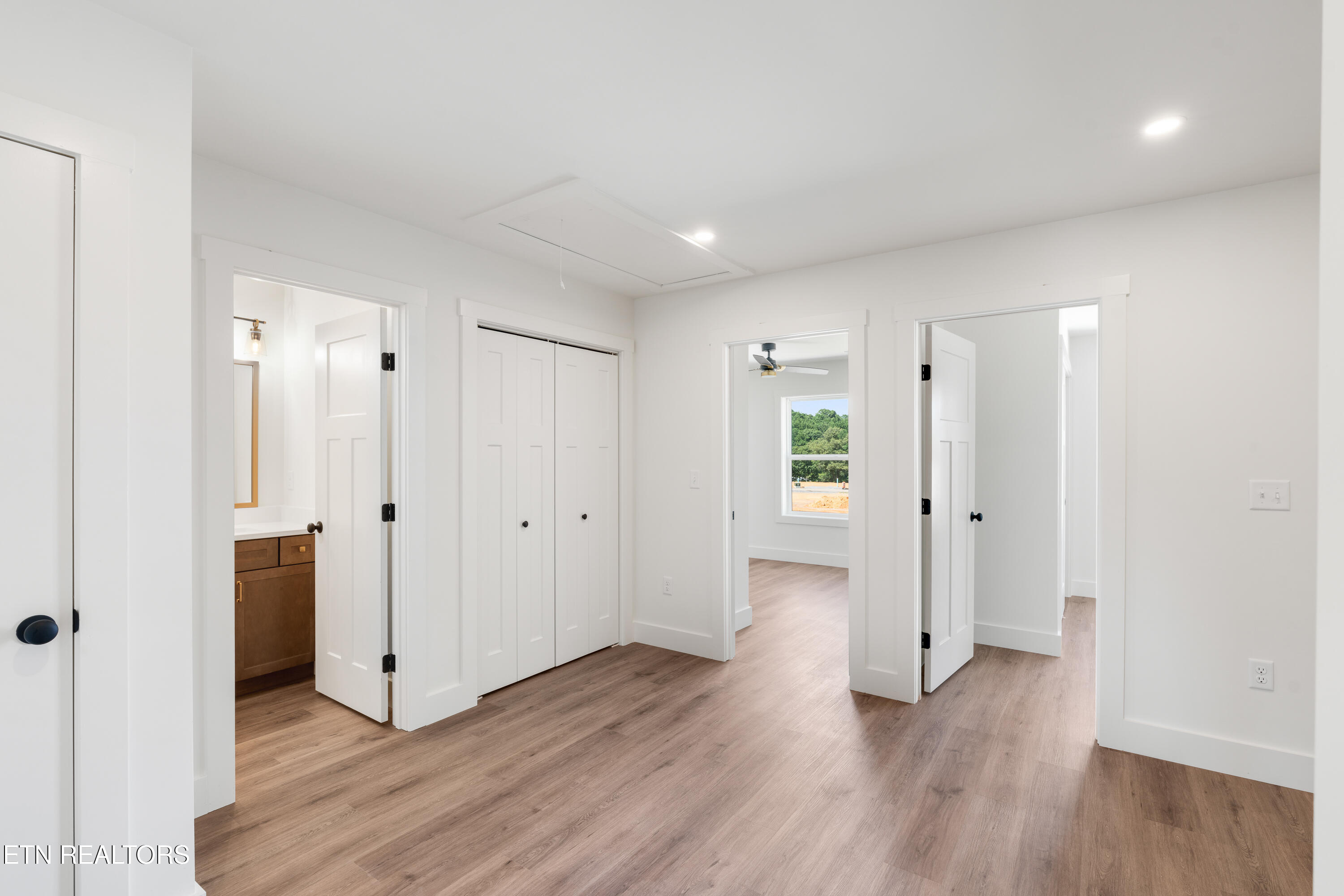 1349 Grace Ridge Drive Sevierville TN 37862