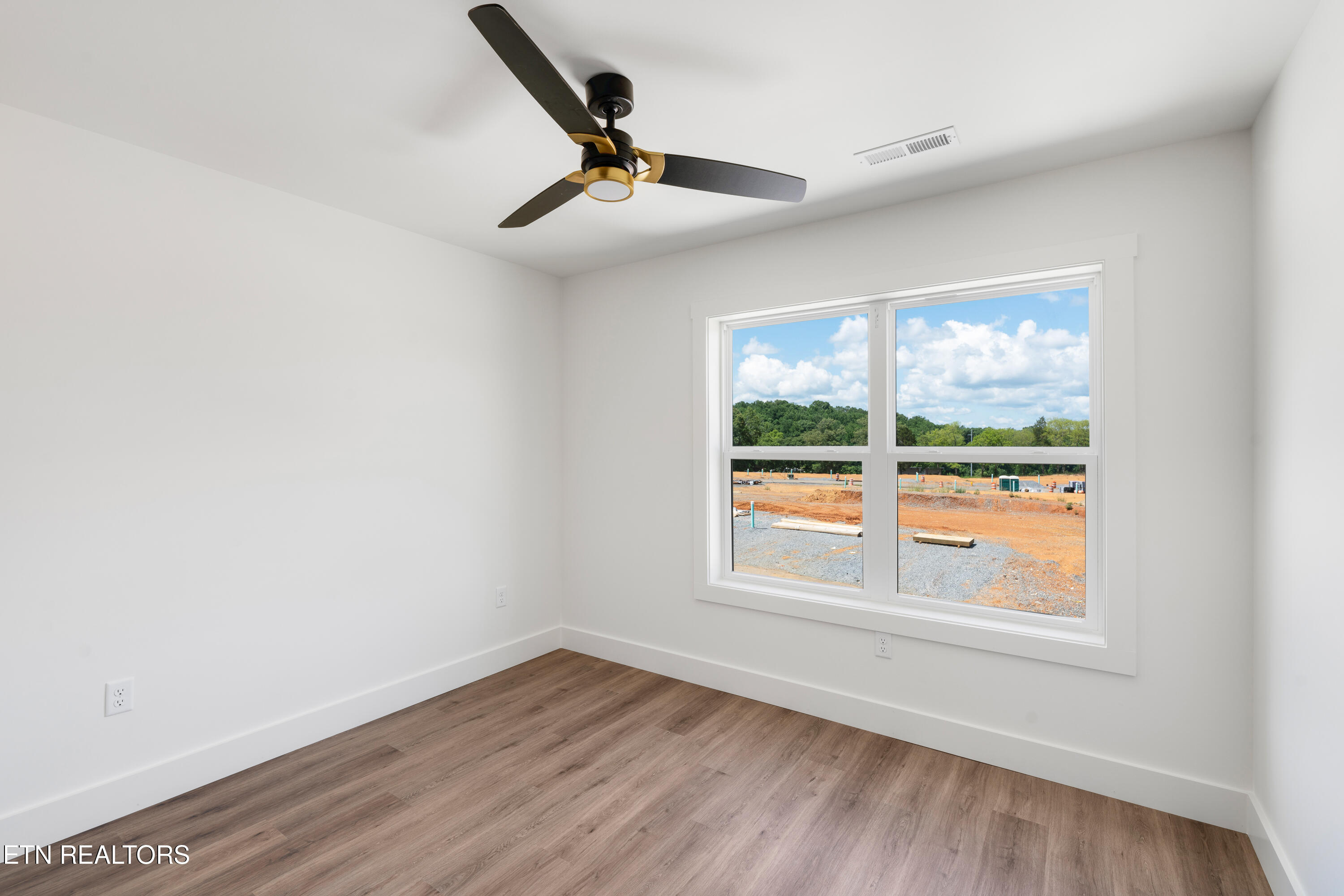1349 Grace Ridge Drive Sevierville TN 37862