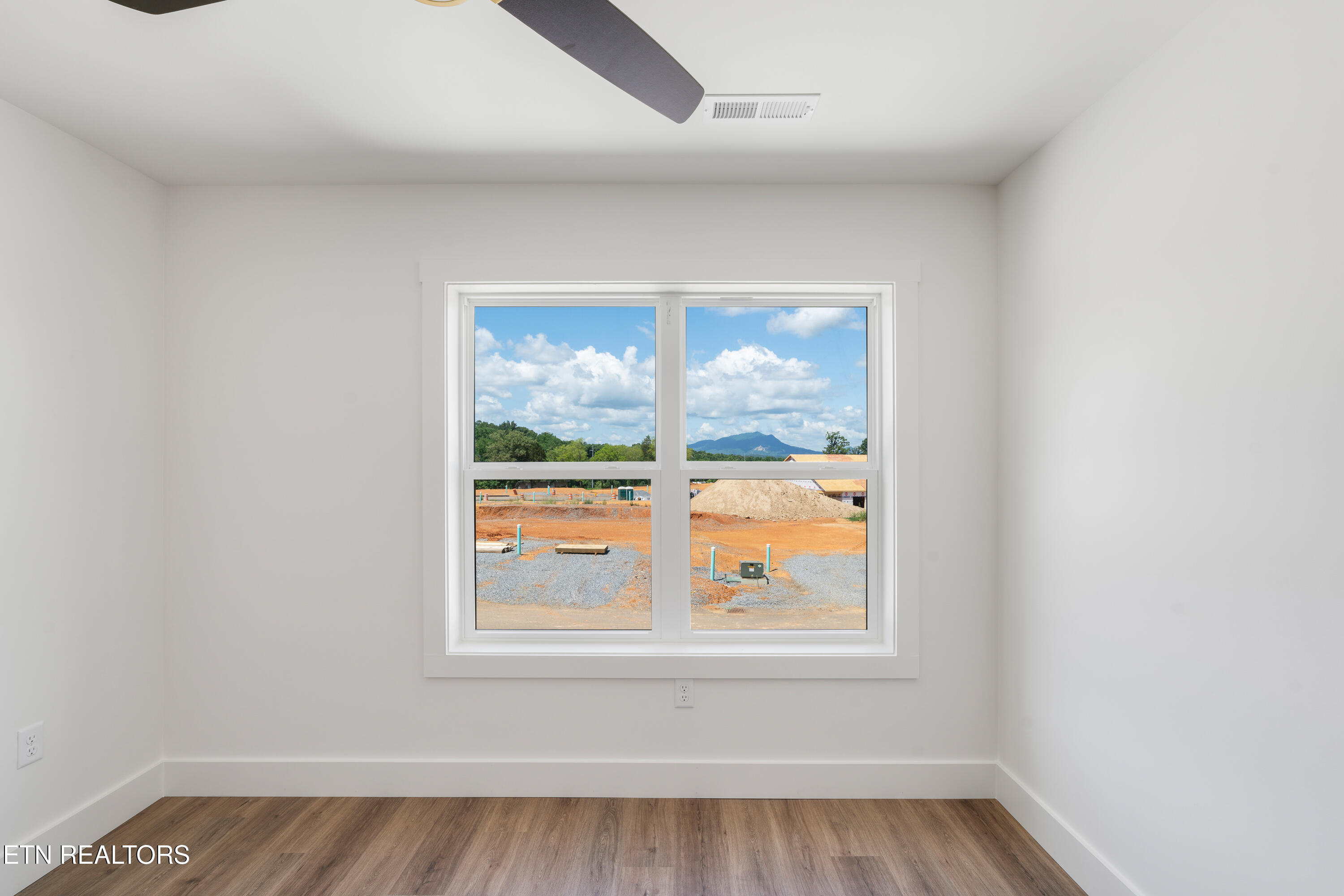 1349 Grace Ridge Drive Sevierville TN 37862