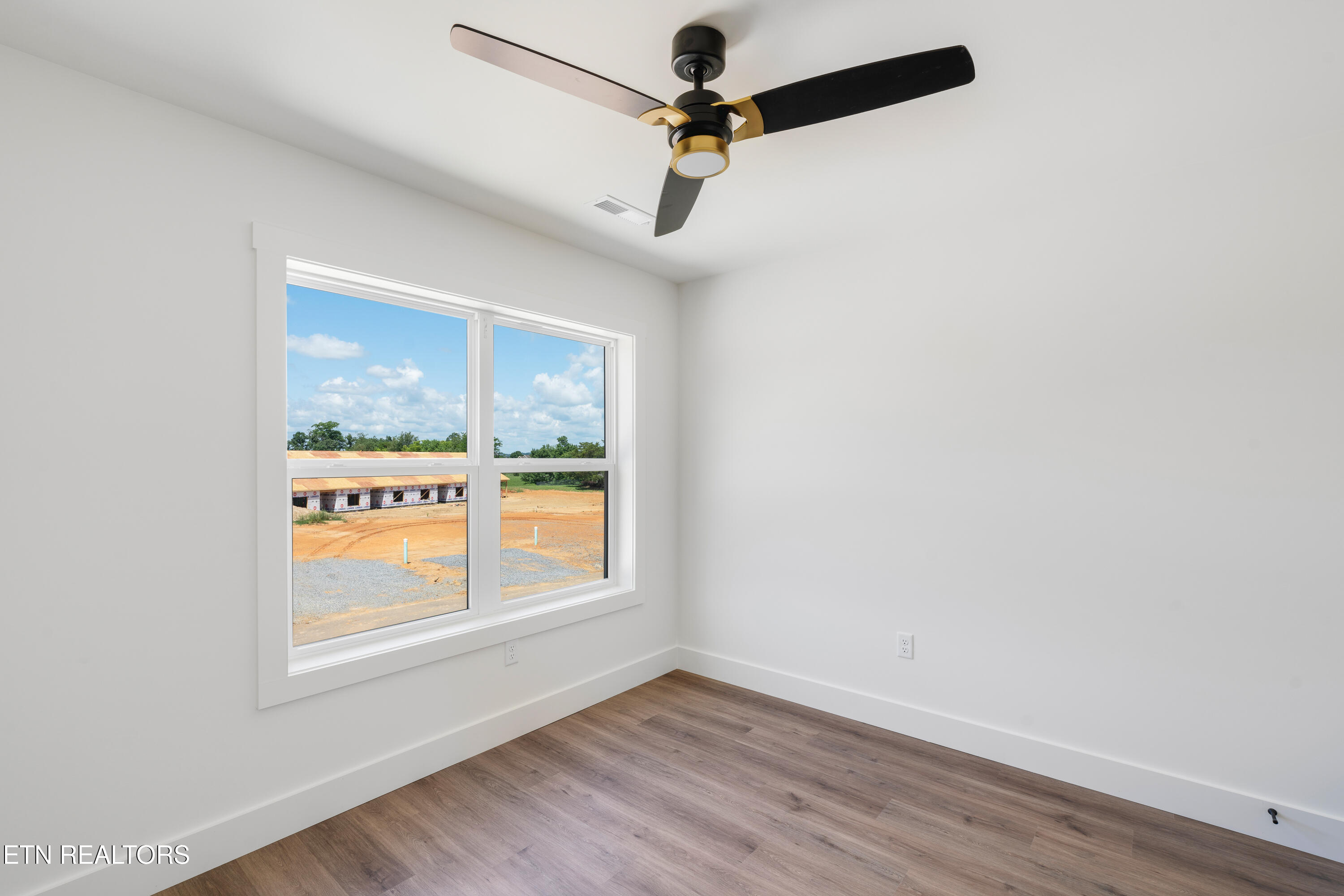 1349 Grace Ridge Drive Sevierville TN 37862