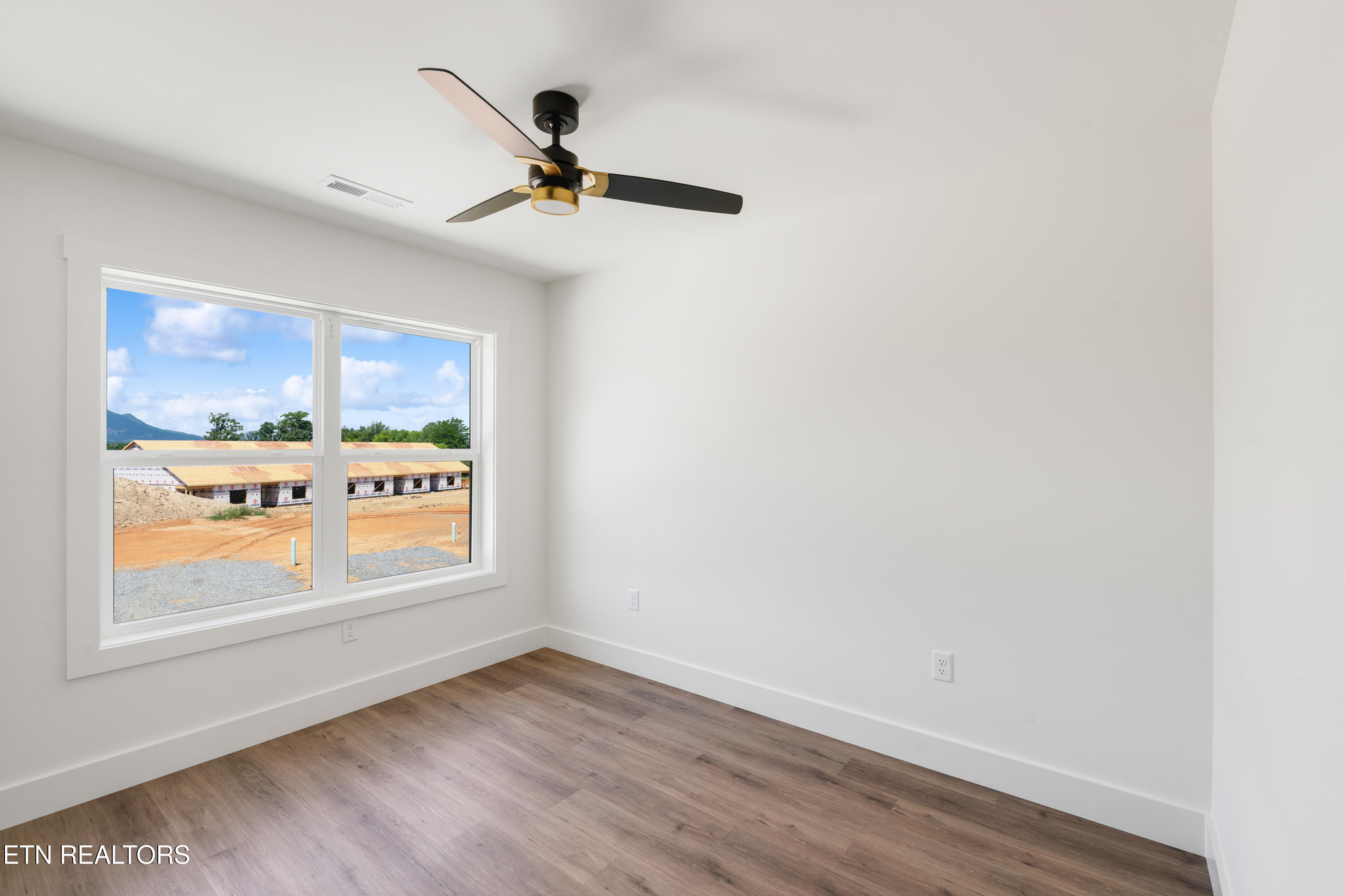 1349 Grace Ridge Drive Sevierville TN 37862