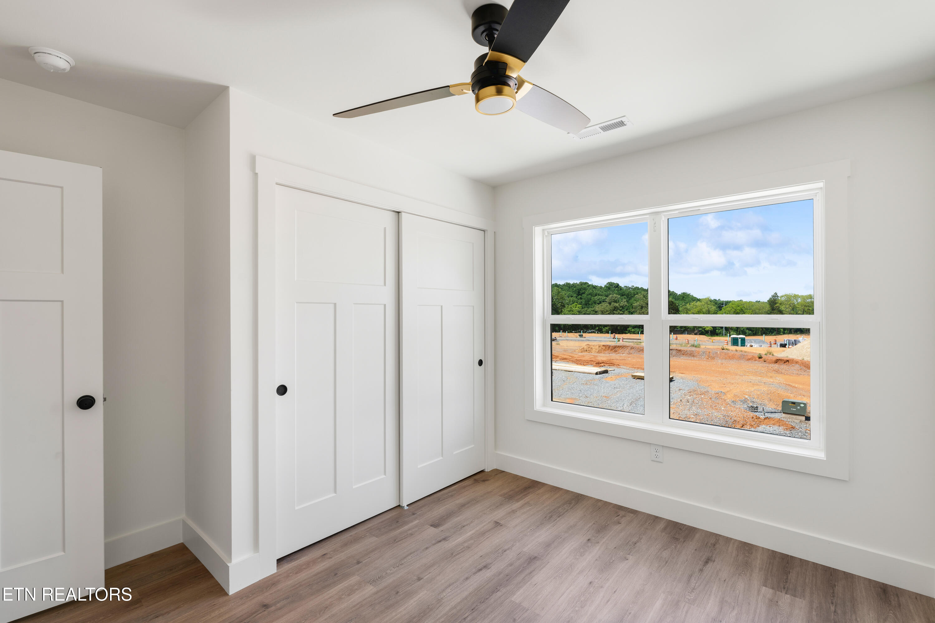 1349 Grace Ridge Drive Sevierville TN 37862