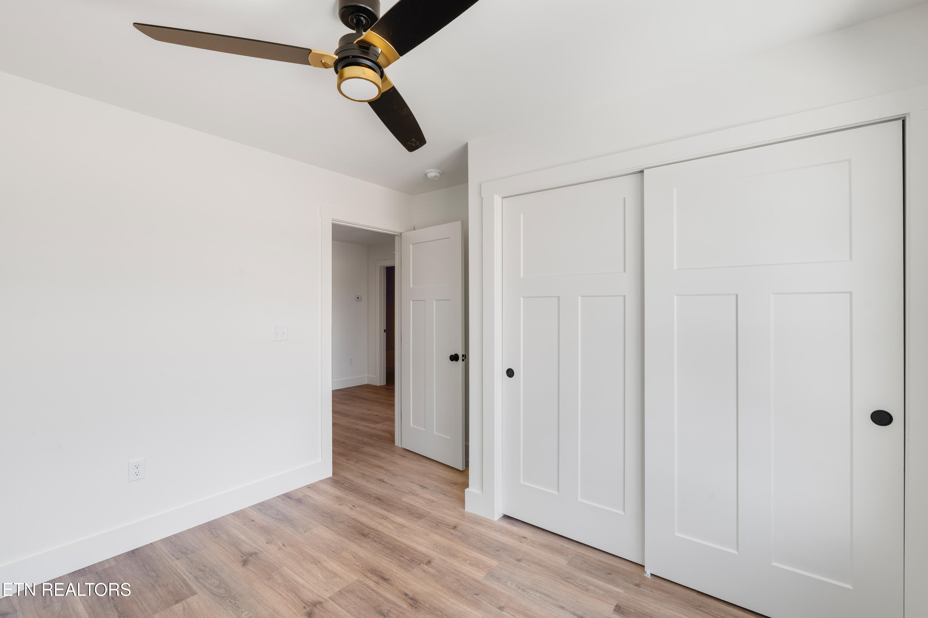 1349 Grace Ridge Drive Sevierville TN 37862