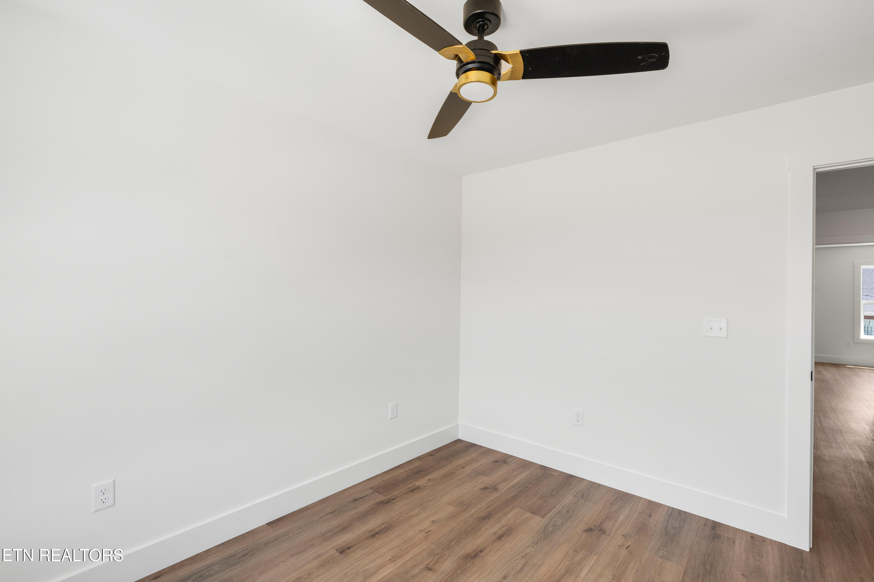 1349 Grace Ridge Drive Sevierville TN 37862