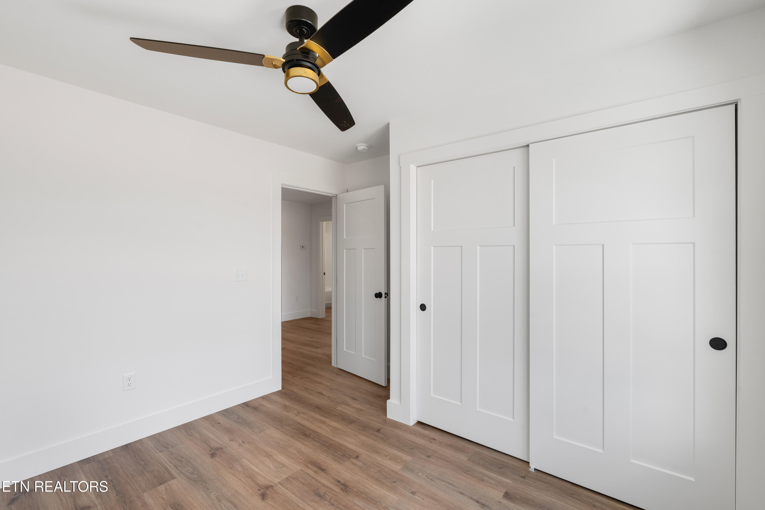 1349 Grace Ridge Drive Sevierville TN 37862