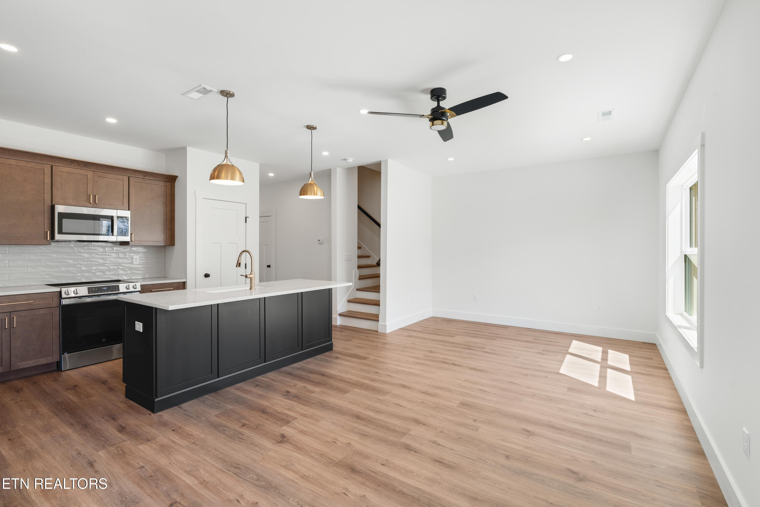 1349 Grace Ridge Drive Sevierville TN 37862